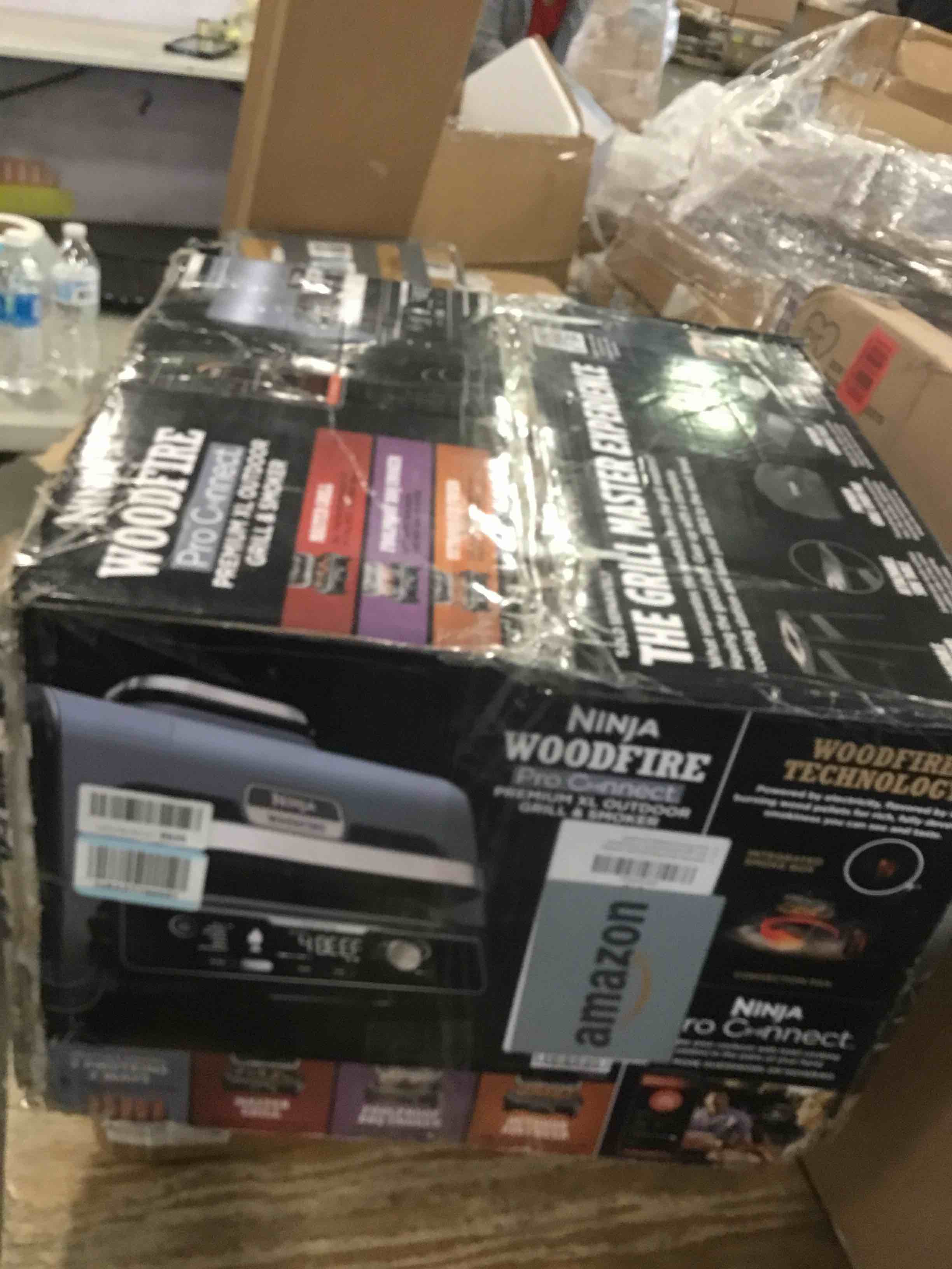 https://s3.amazonaws.com/lotting-images-prod/bidfta/RED6190774_1714570220041.jpeg