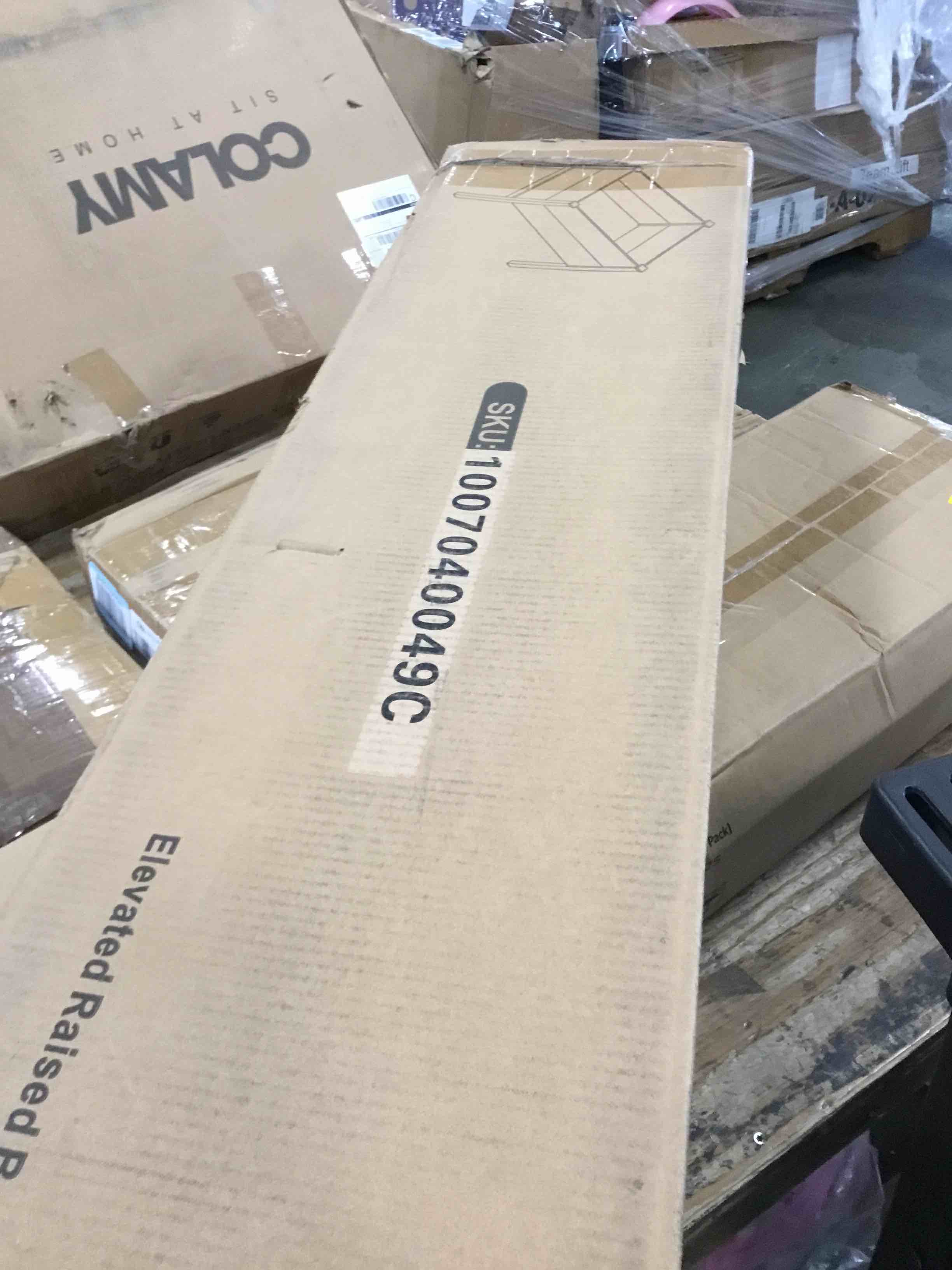 https://s3.amazonaws.com/lotting-images-prod/bidfta/RED6190800_1714574707245.jpeg