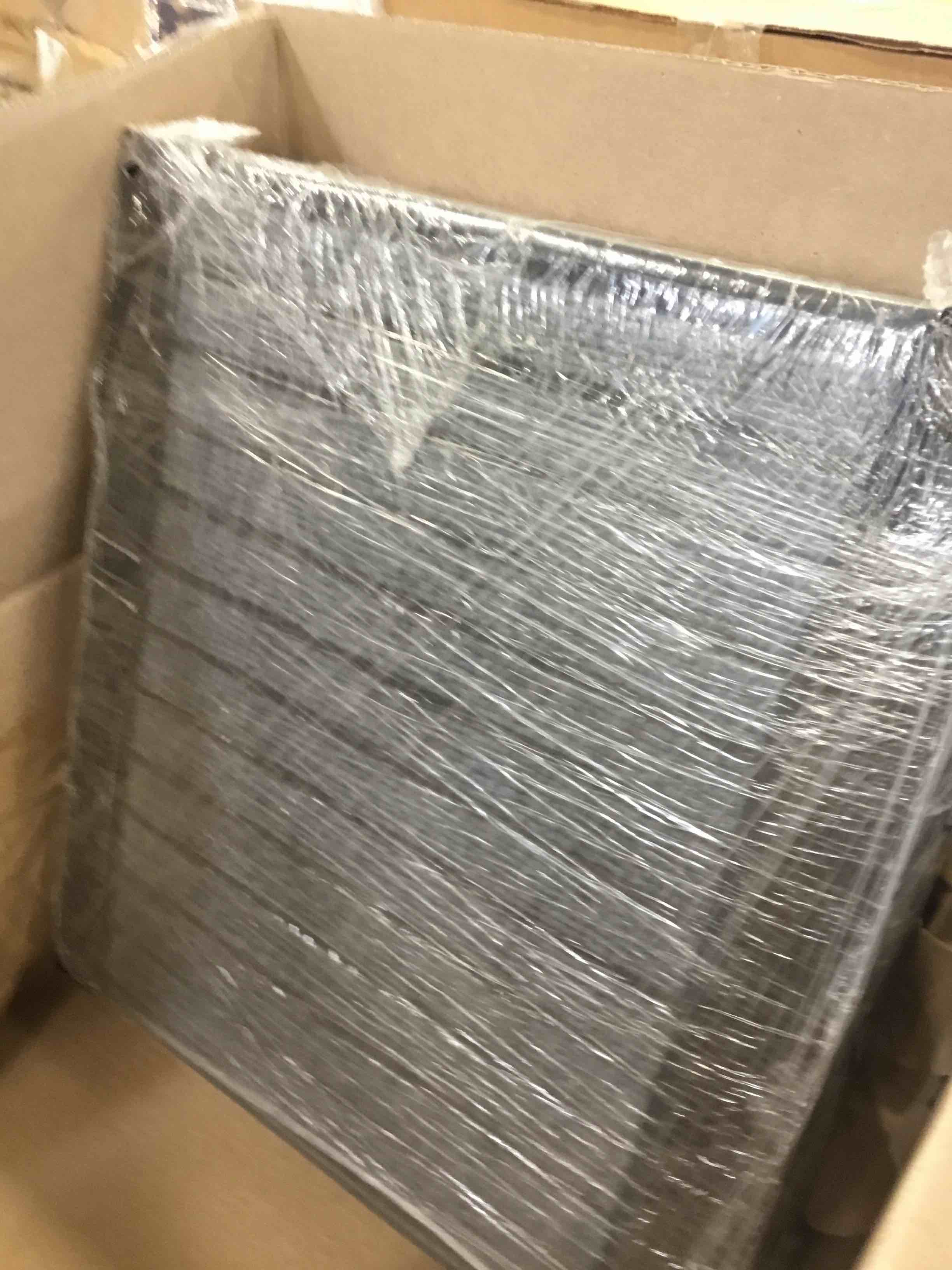 https://s3.amazonaws.com/lotting-images-prod/bidfta/RED6190894_1714589549546.jpeg