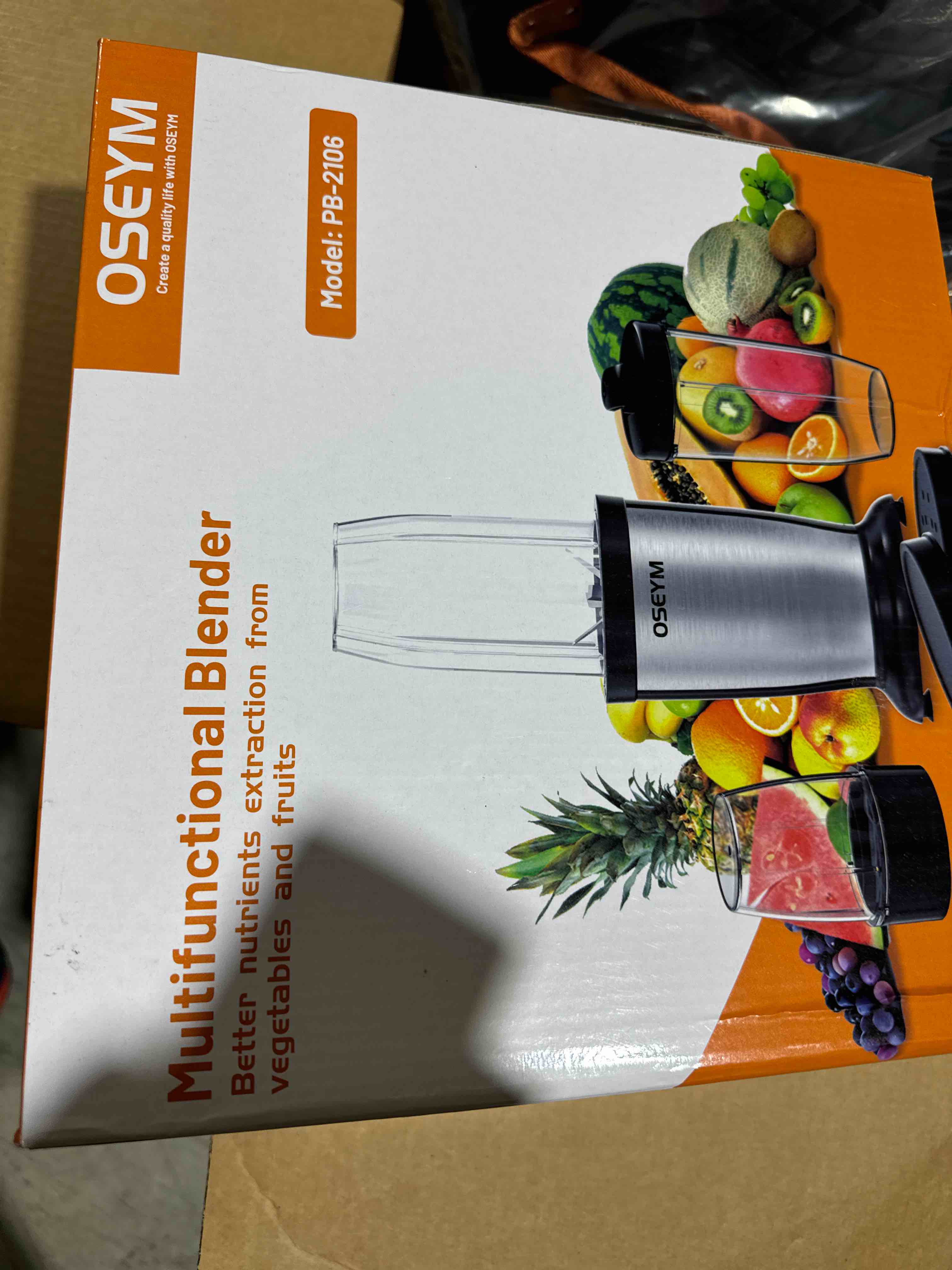 https://s3.amazonaws.com/lotting-images-prod/bidfta/RED6190966_1722023922792.jpeg
