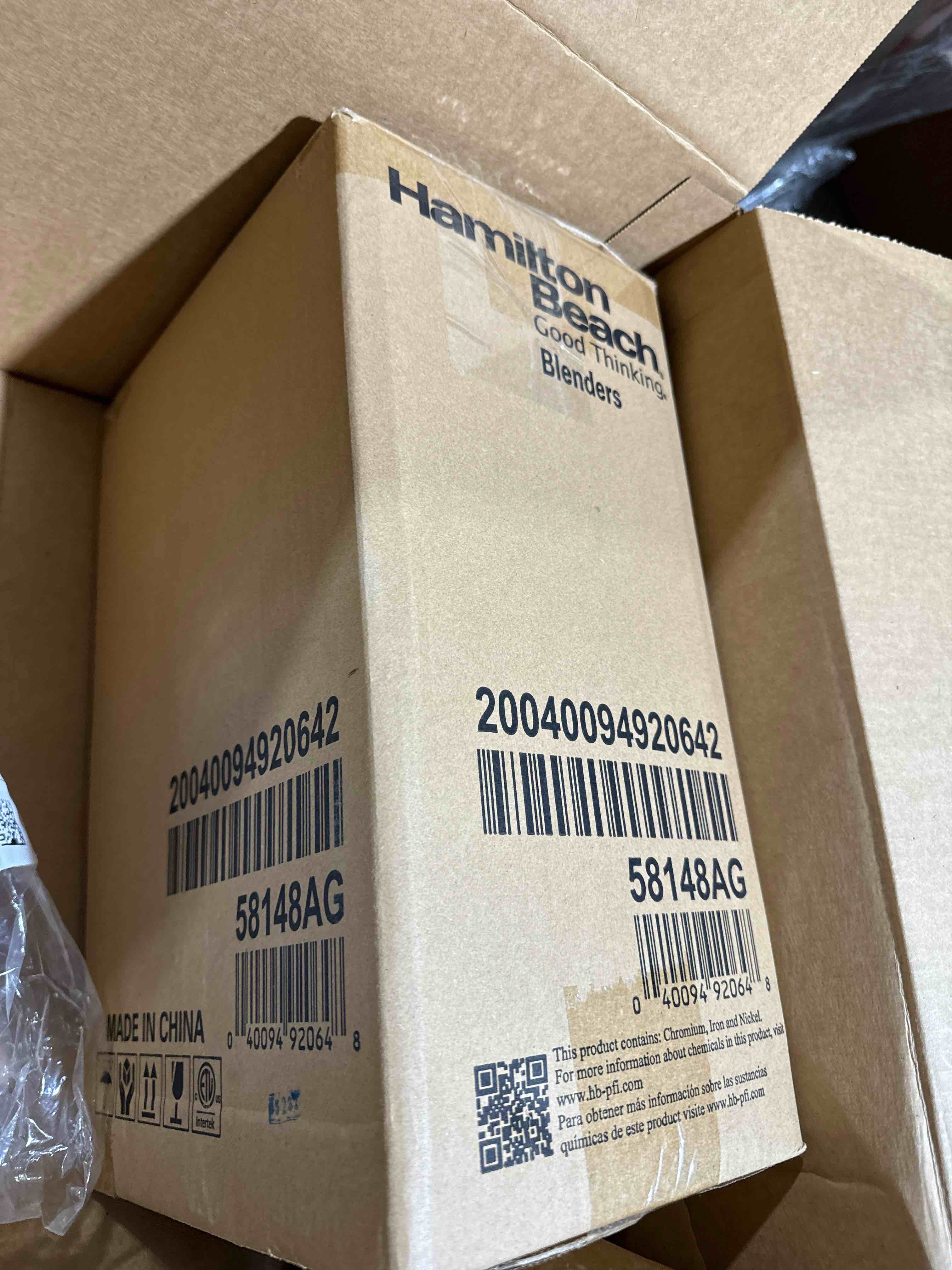 https://s3.amazonaws.com/lotting-images-prod/bidfta/RED6190970_1722024694104.jpeg