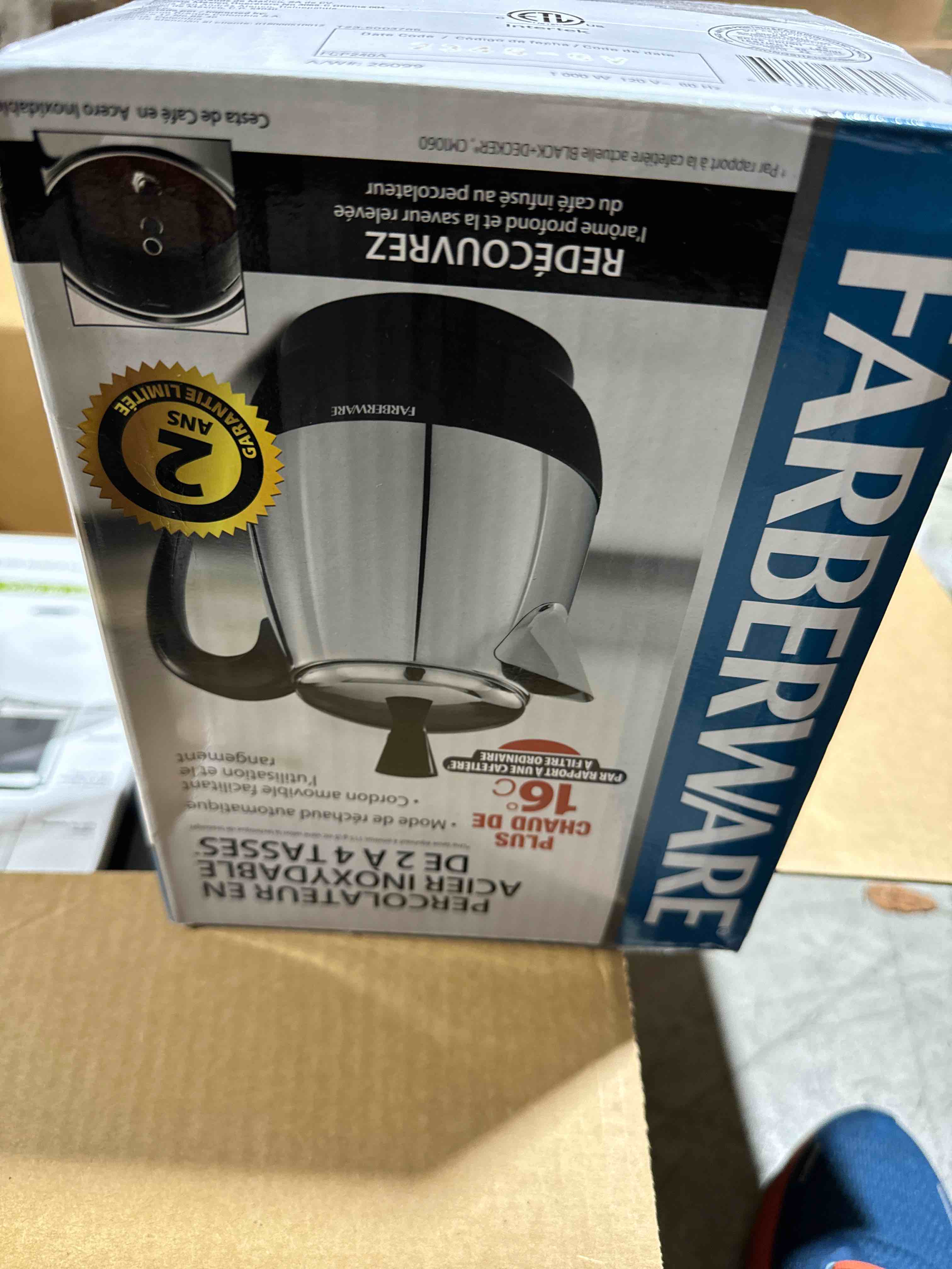 https://s3.amazonaws.com/lotting-images-prod/bidfta/RED6190974_1722025419481.jpeg