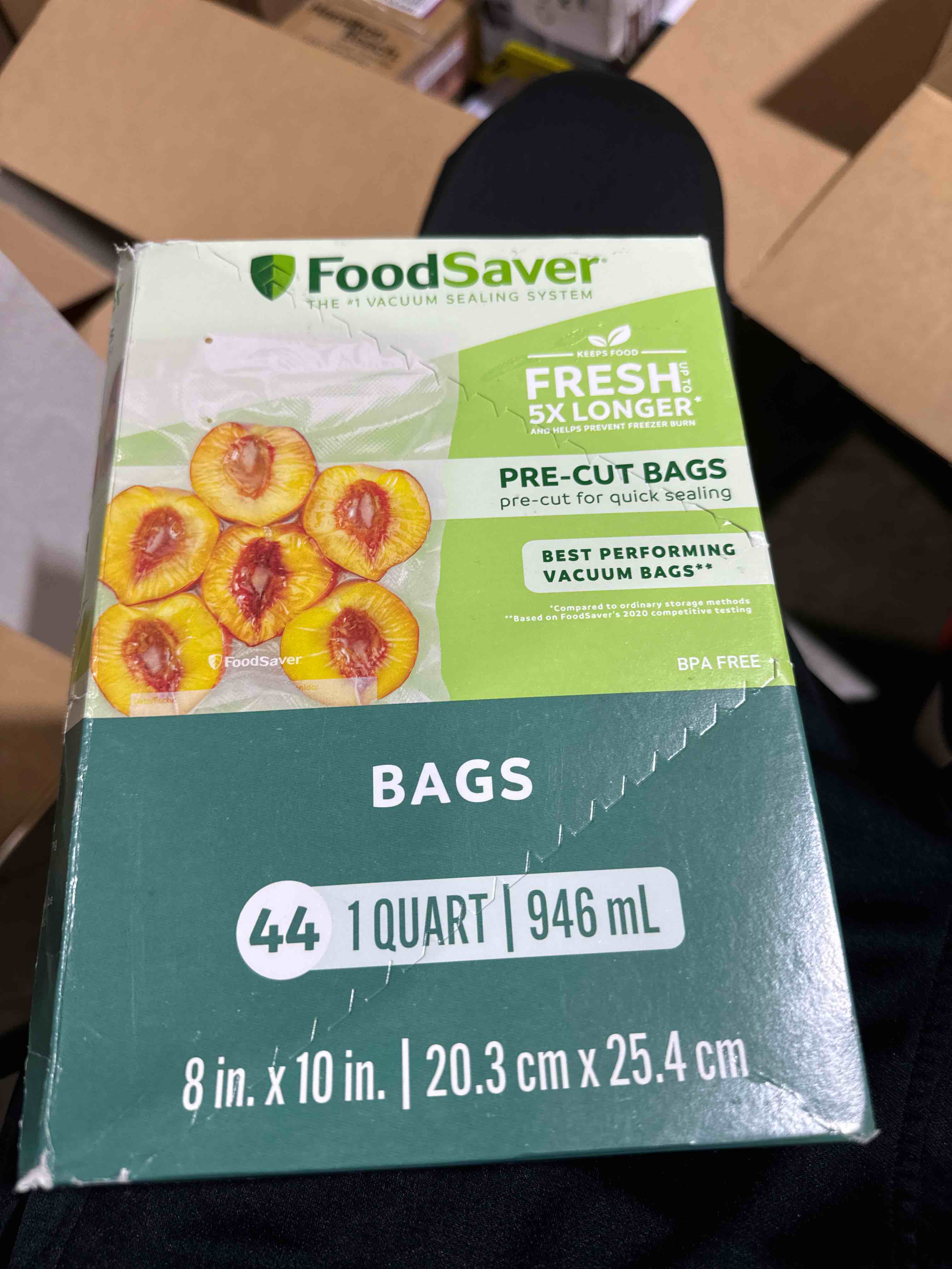https://s3.amazonaws.com/lotting-images-prod/bidfta/RED6190980_1722026874962.jpeg