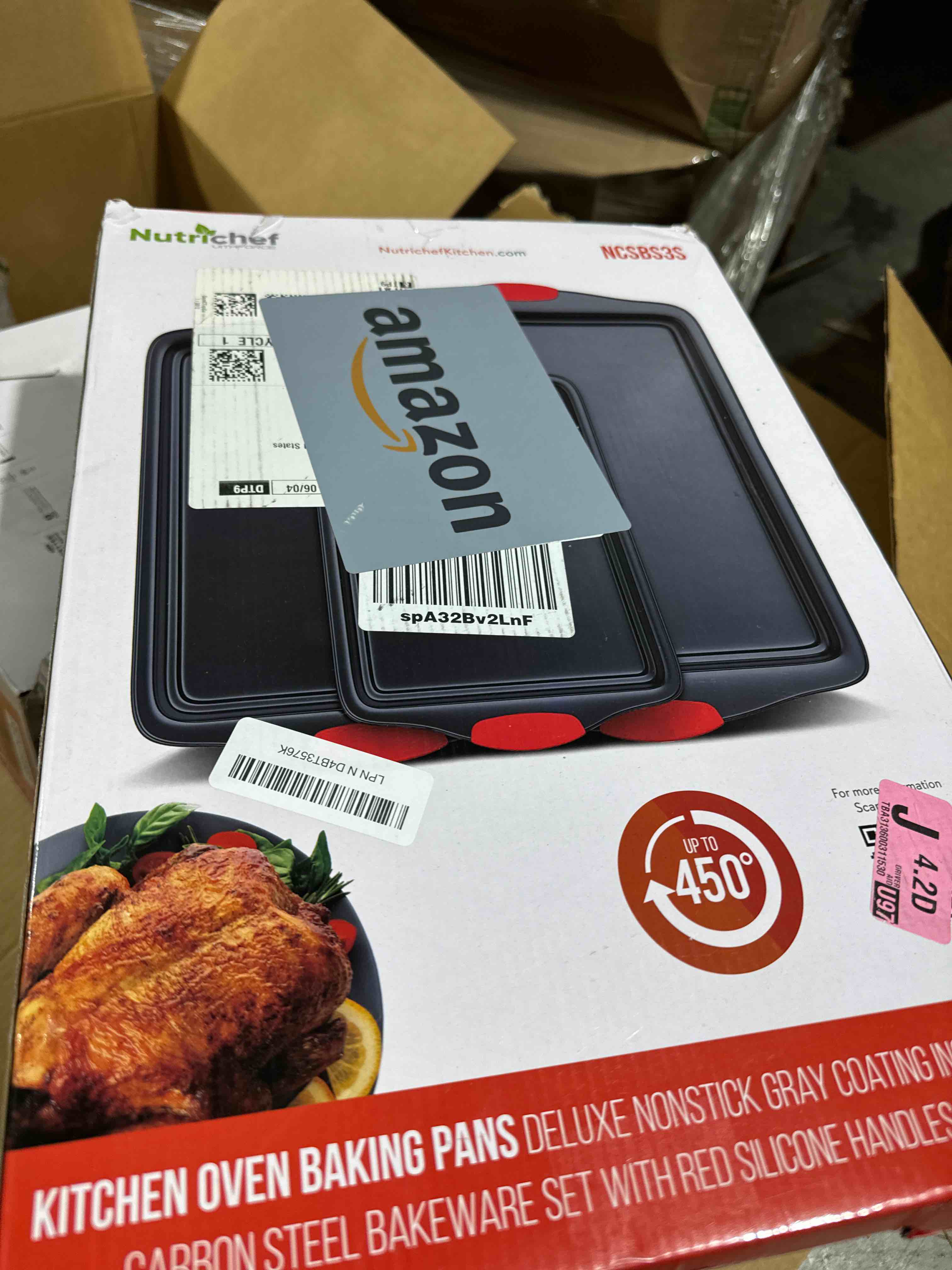 https://s3.amazonaws.com/lotting-images-prod/bidfta/RED6190985_1722027493639.jpeg