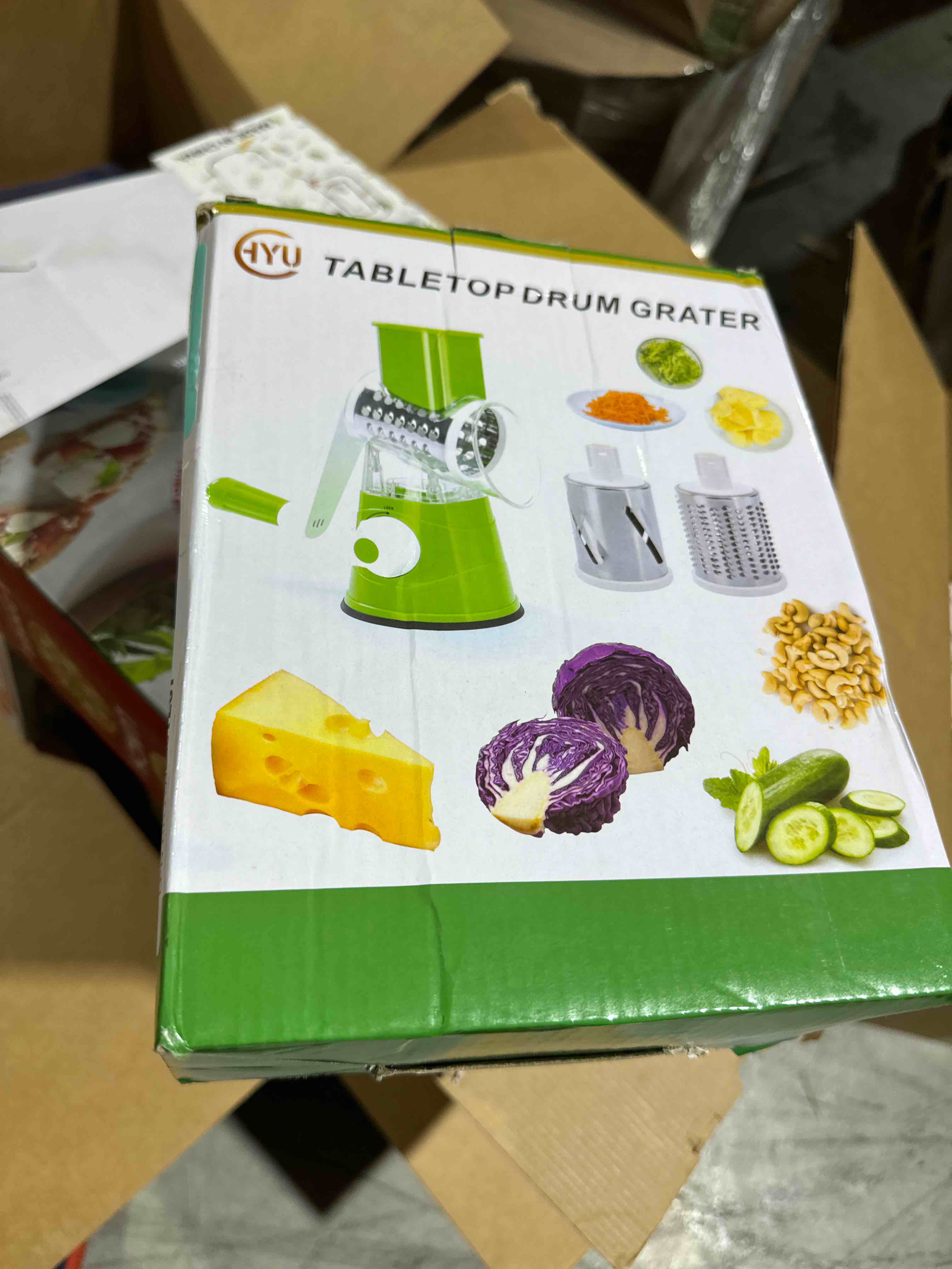 https://s3.amazonaws.com/lotting-images-prod/bidfta/RED6190987_1722027634094.jpeg
