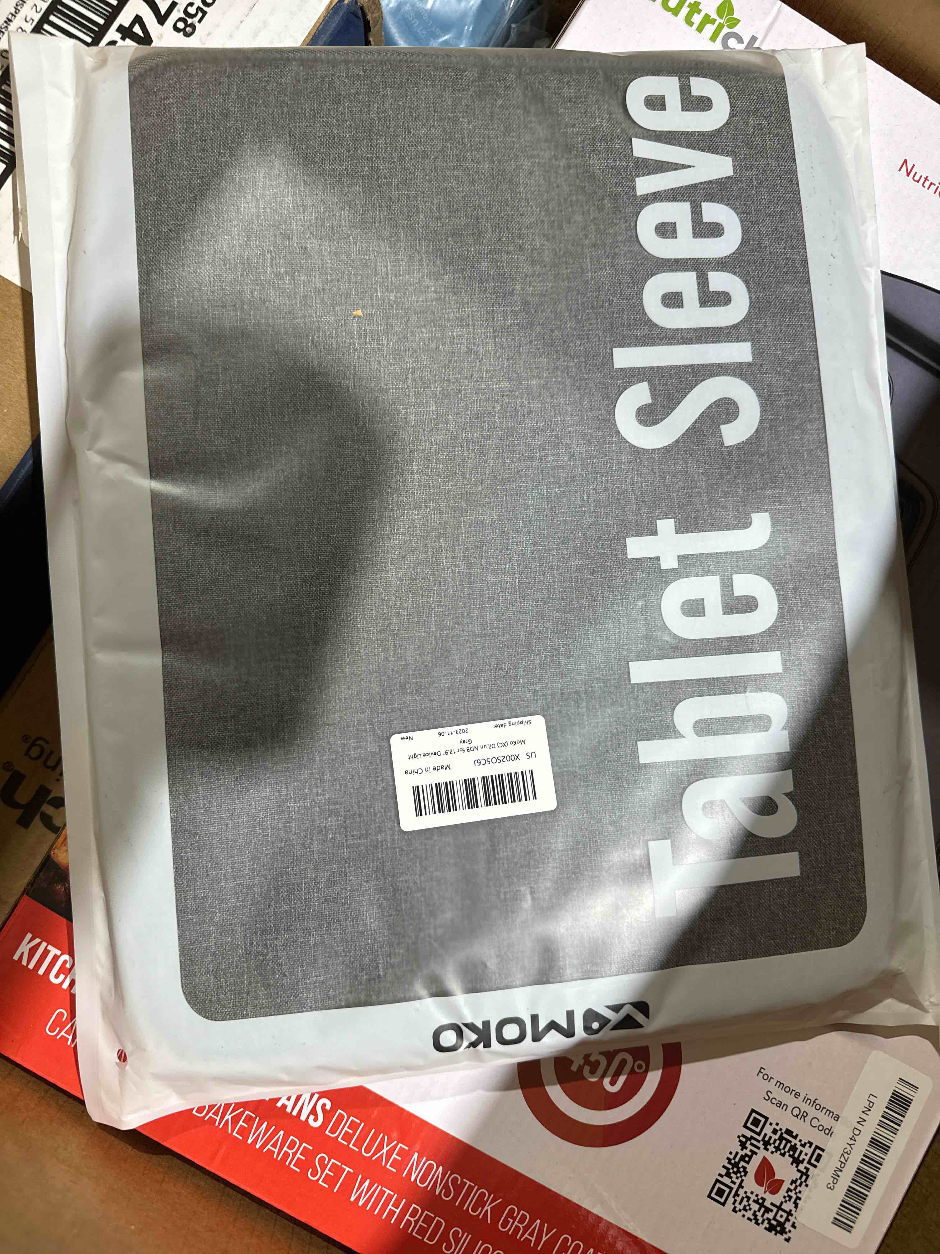 https://s3.amazonaws.com/lotting-images-prod/bidfta/RED6190989_1722196655543.jpeg