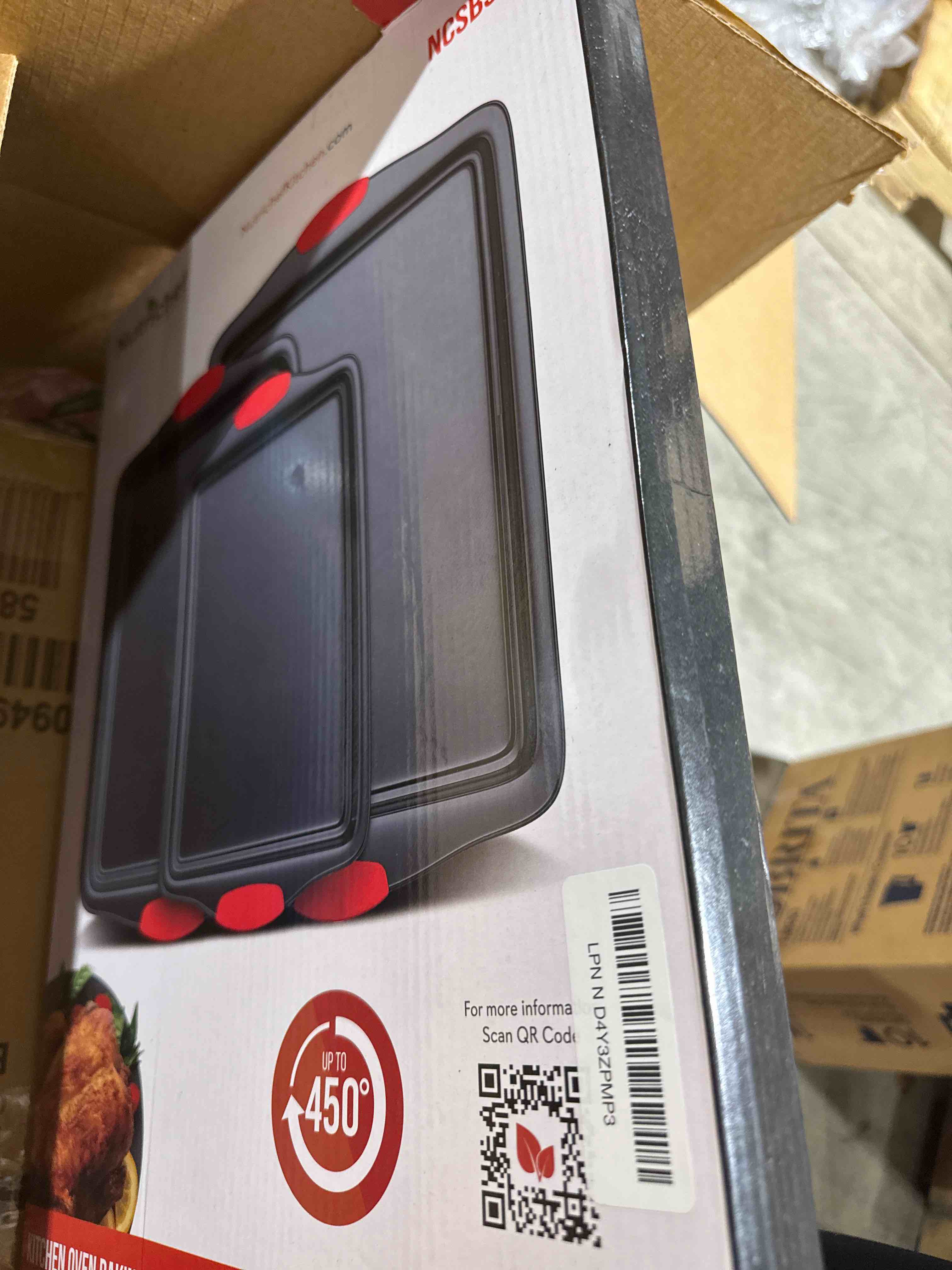 https://s3.amazonaws.com/lotting-images-prod/bidfta/RED6190990_1722196806917.jpeg