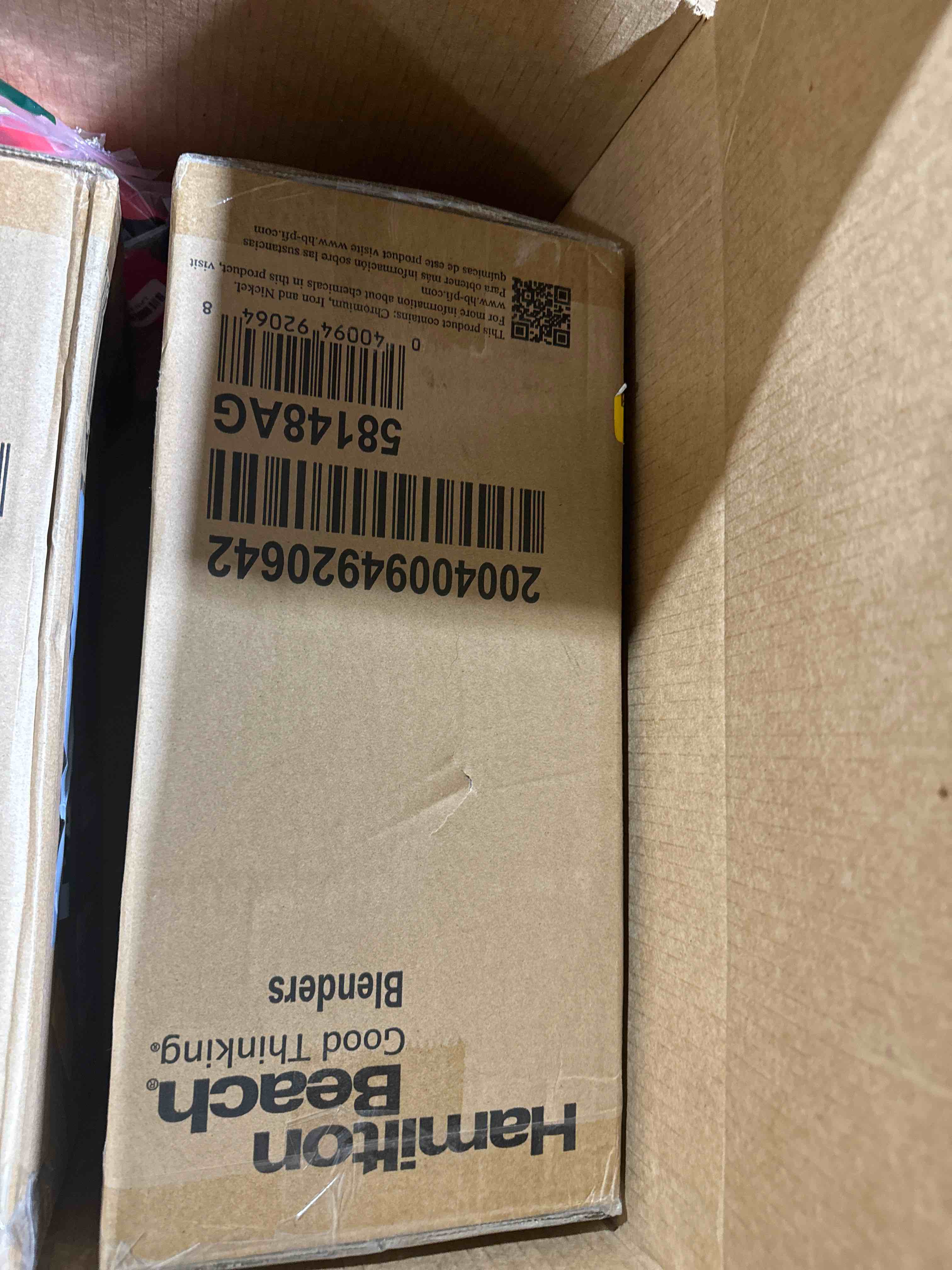 https://s3.amazonaws.com/lotting-images-prod/bidfta/RED6190992_1722197032031.jpeg