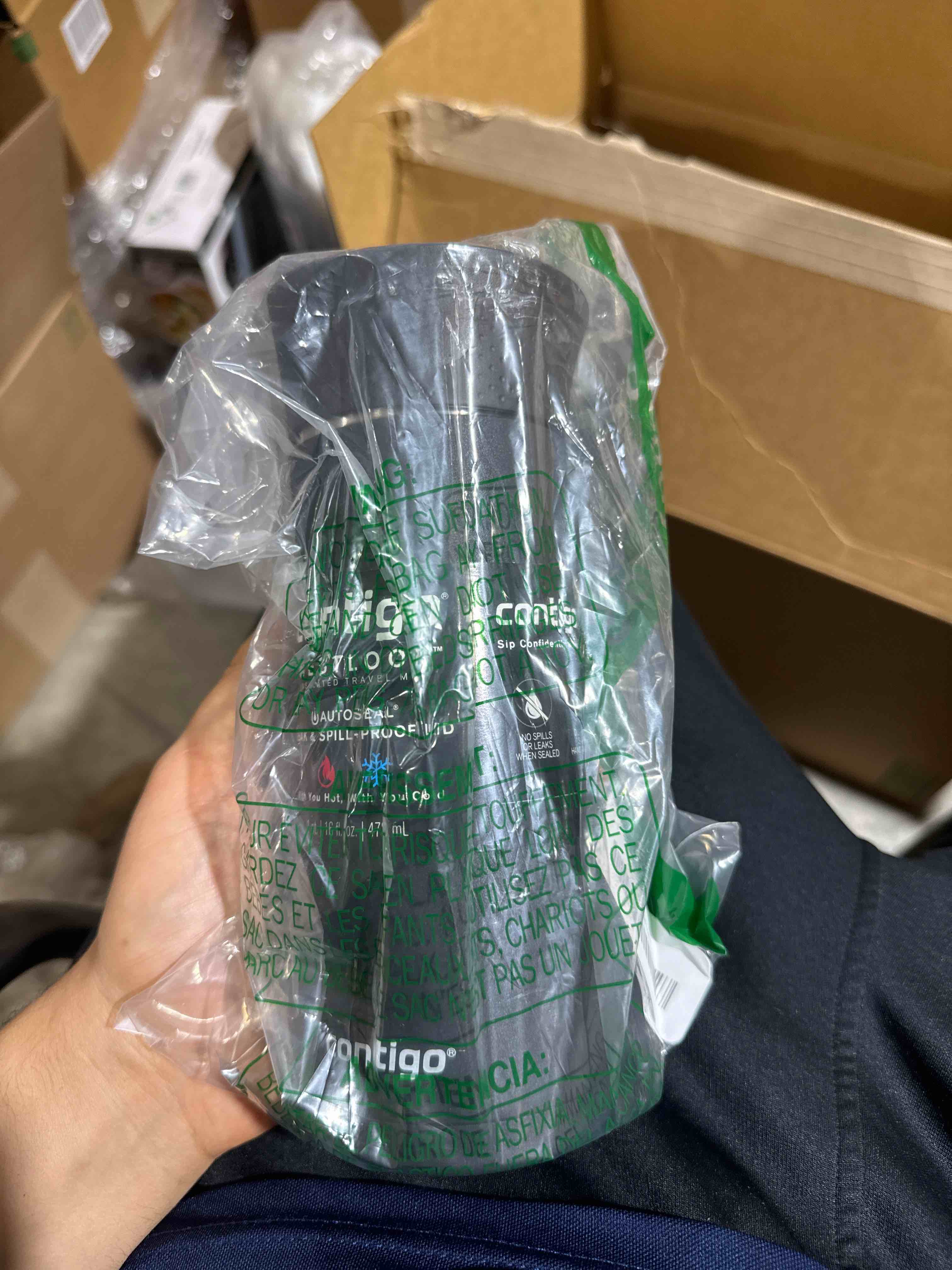 https://s3.amazonaws.com/lotting-images-prod/bidfta/RED6190995_1722198107718.jpeg