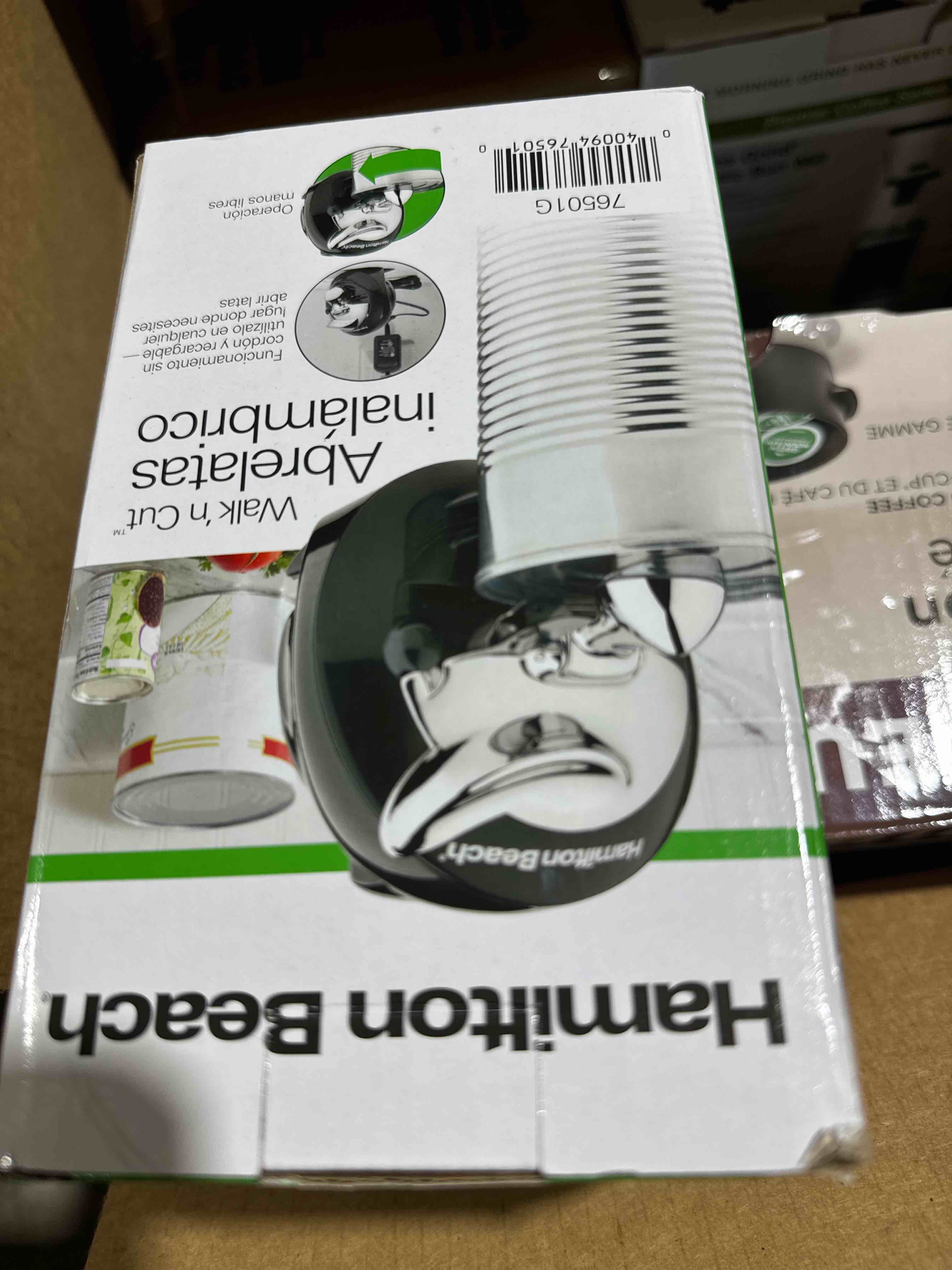 https://s3.amazonaws.com/lotting-images-prod/bidfta/RED6191003_1722201167227.jpeg