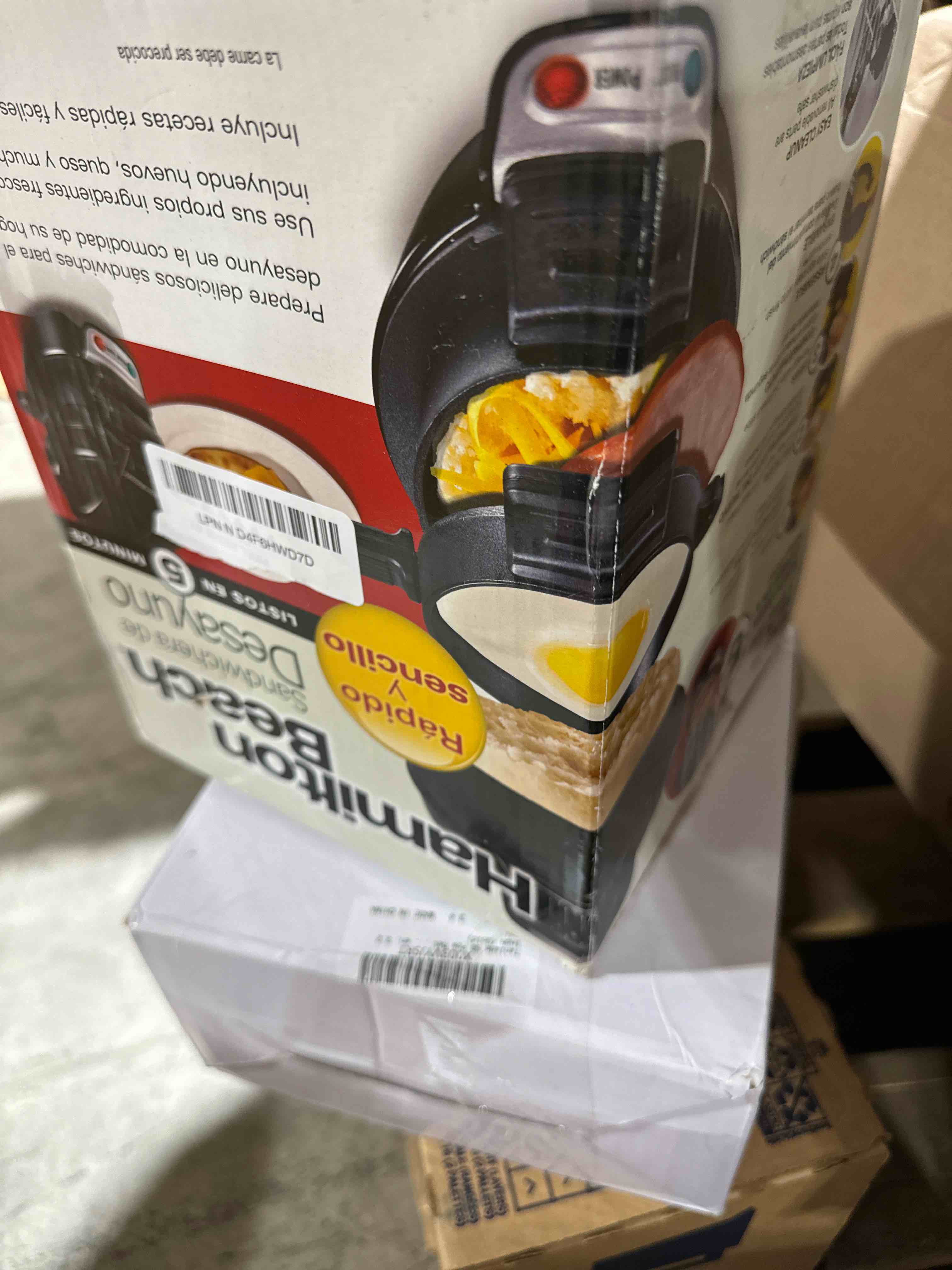 https://s3.amazonaws.com/lotting-images-prod/bidfta/RED6191012_1722202816463.jpeg