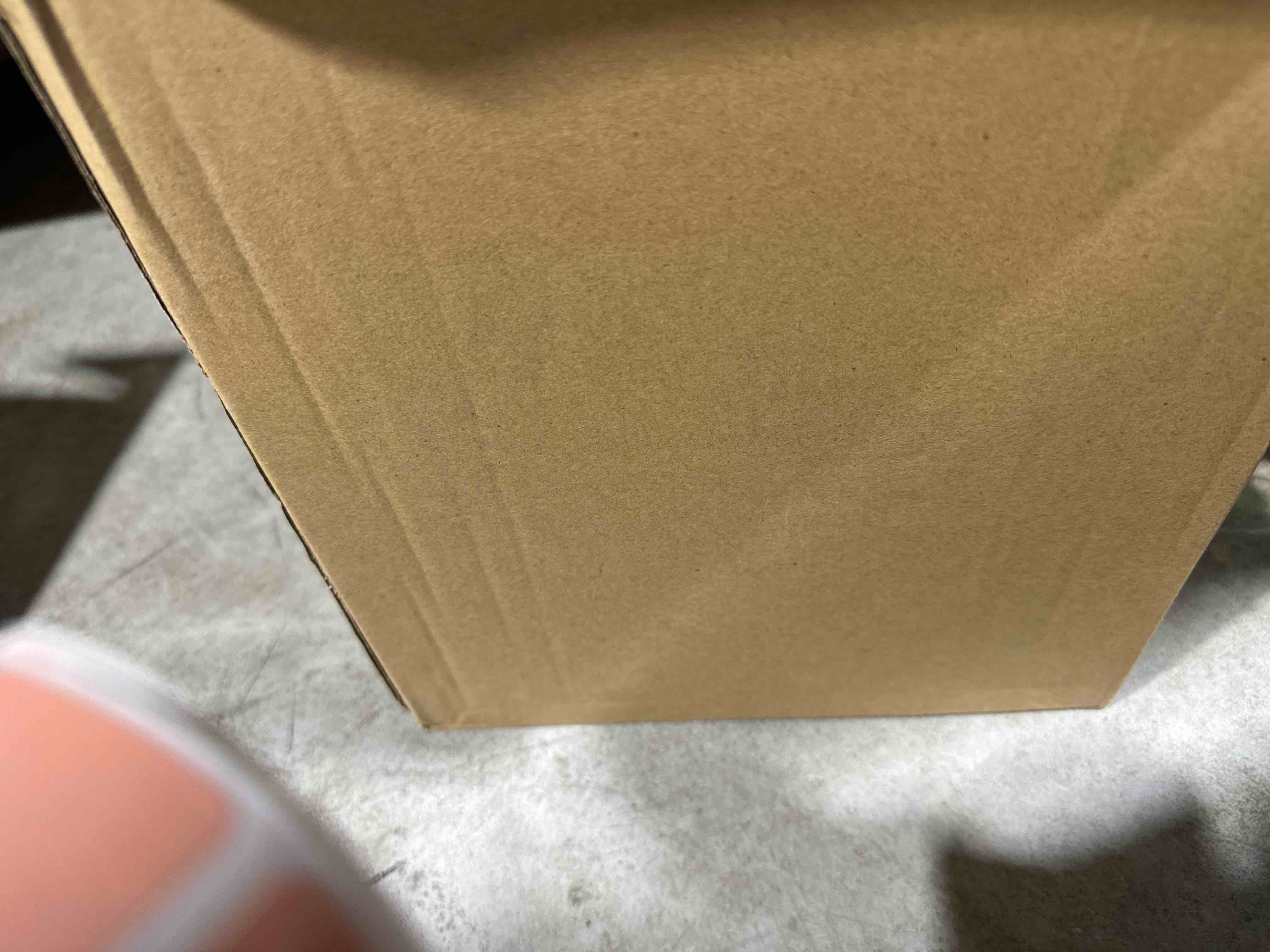 https://s3.amazonaws.com/lotting-images-prod/bidfta/RED6191134_1723418725155.jpeg