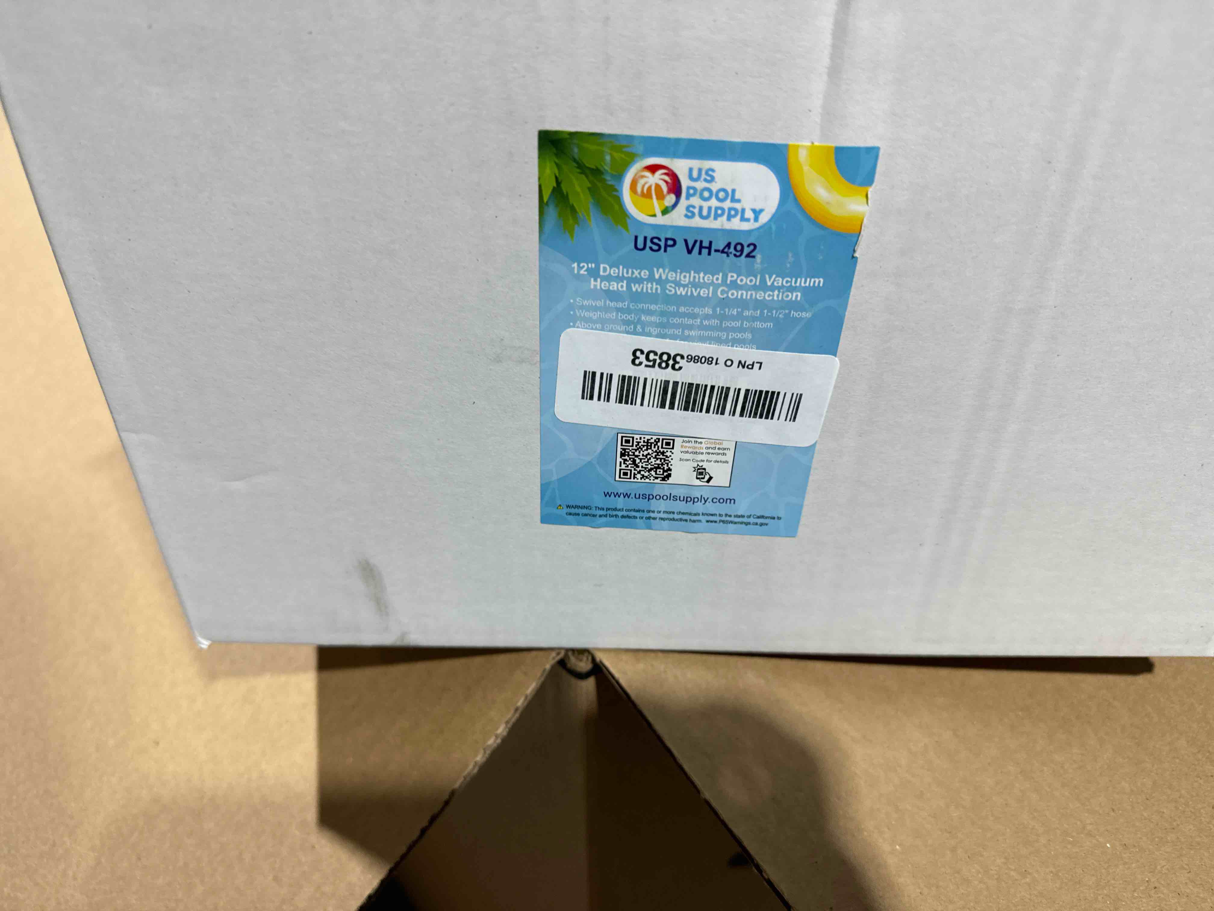 https://s3.amazonaws.com/lotting-images-prod/bidfta/RED6191143_1723421746124.jpeg