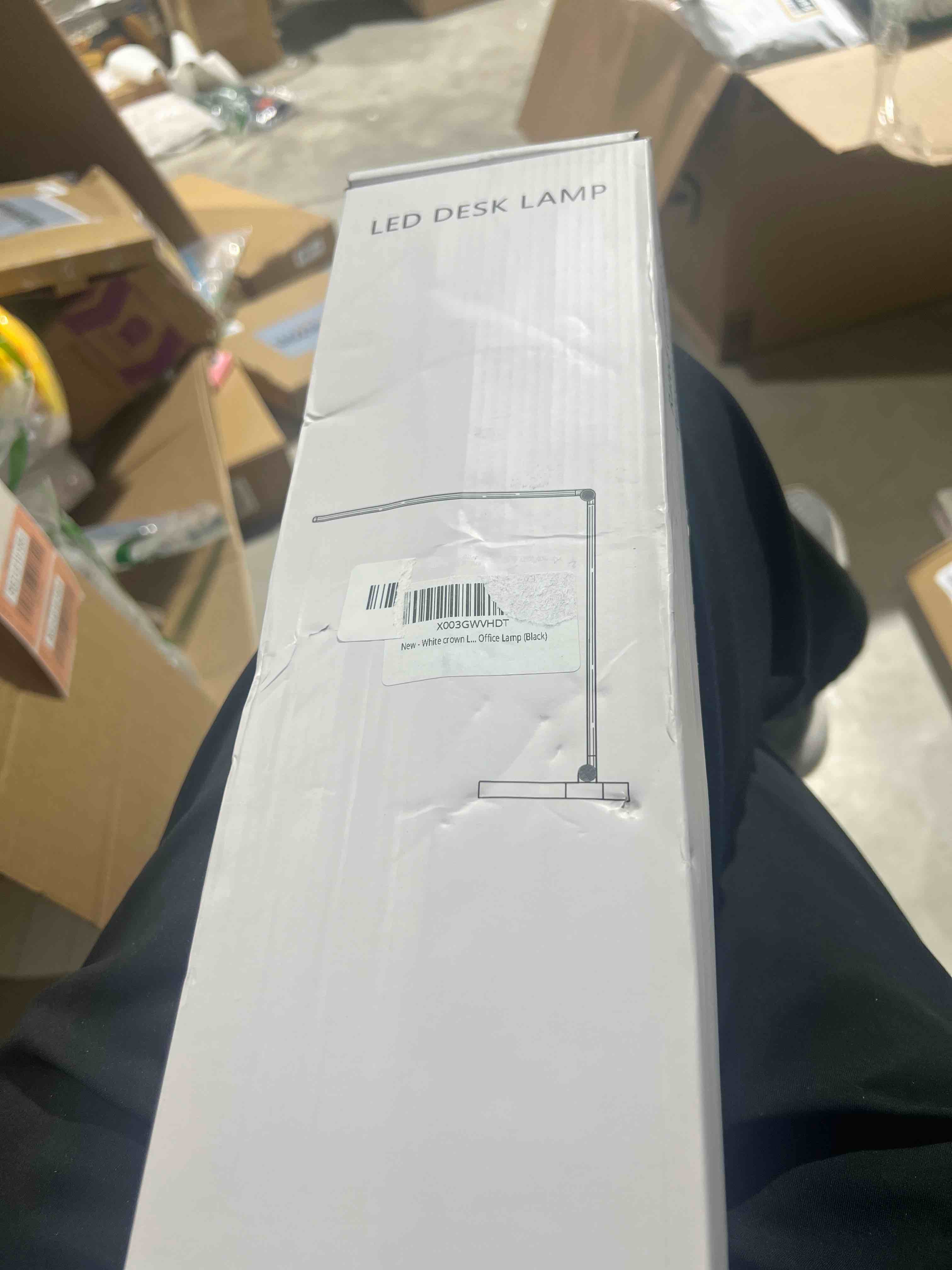 https://s3.amazonaws.com/lotting-images-prod/bidfta/RED6191566_1725392789500.jpeg