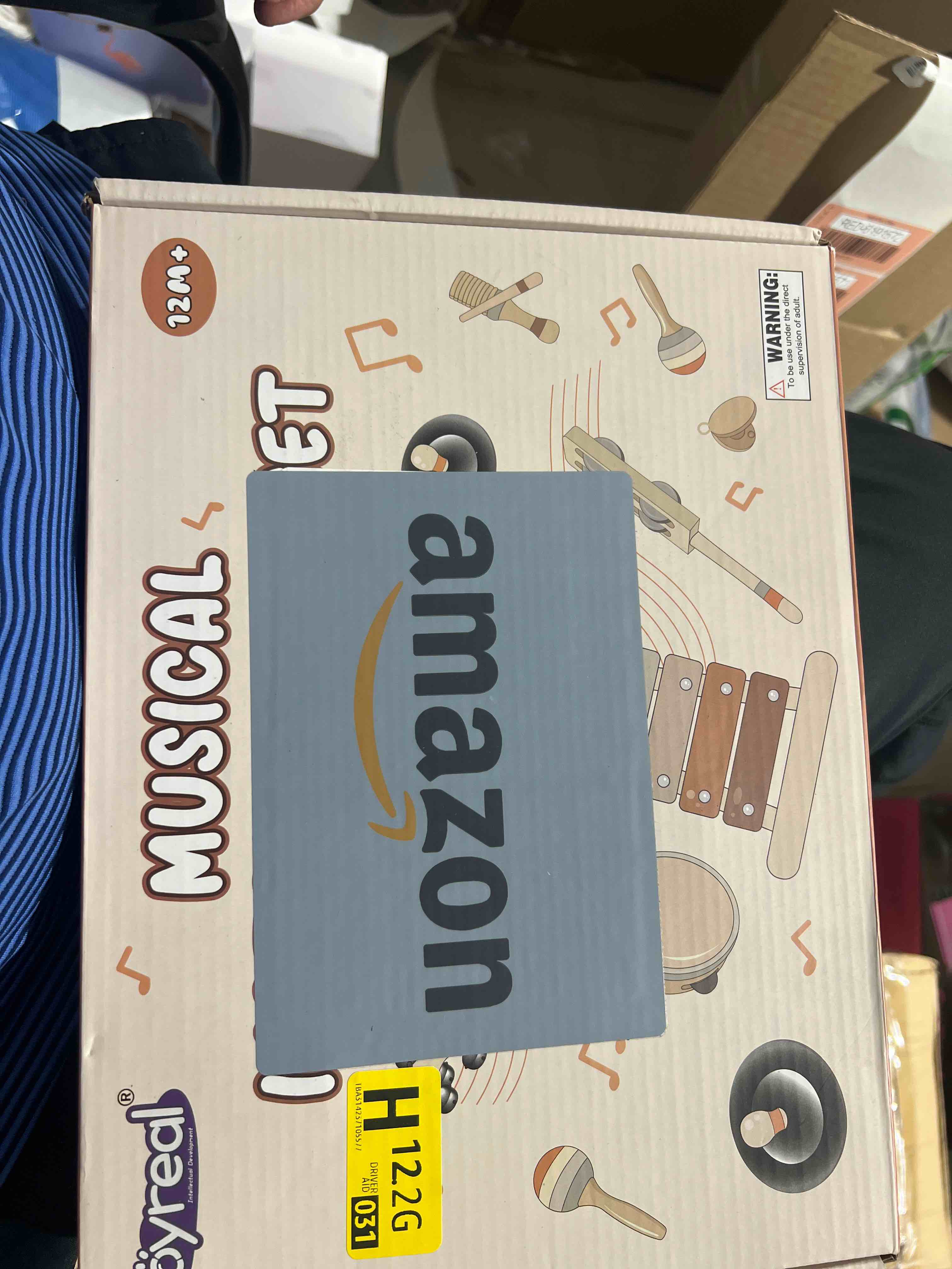 https://s3.amazonaws.com/lotting-images-prod/bidfta/RED6191572_1725389352605.jpeg
