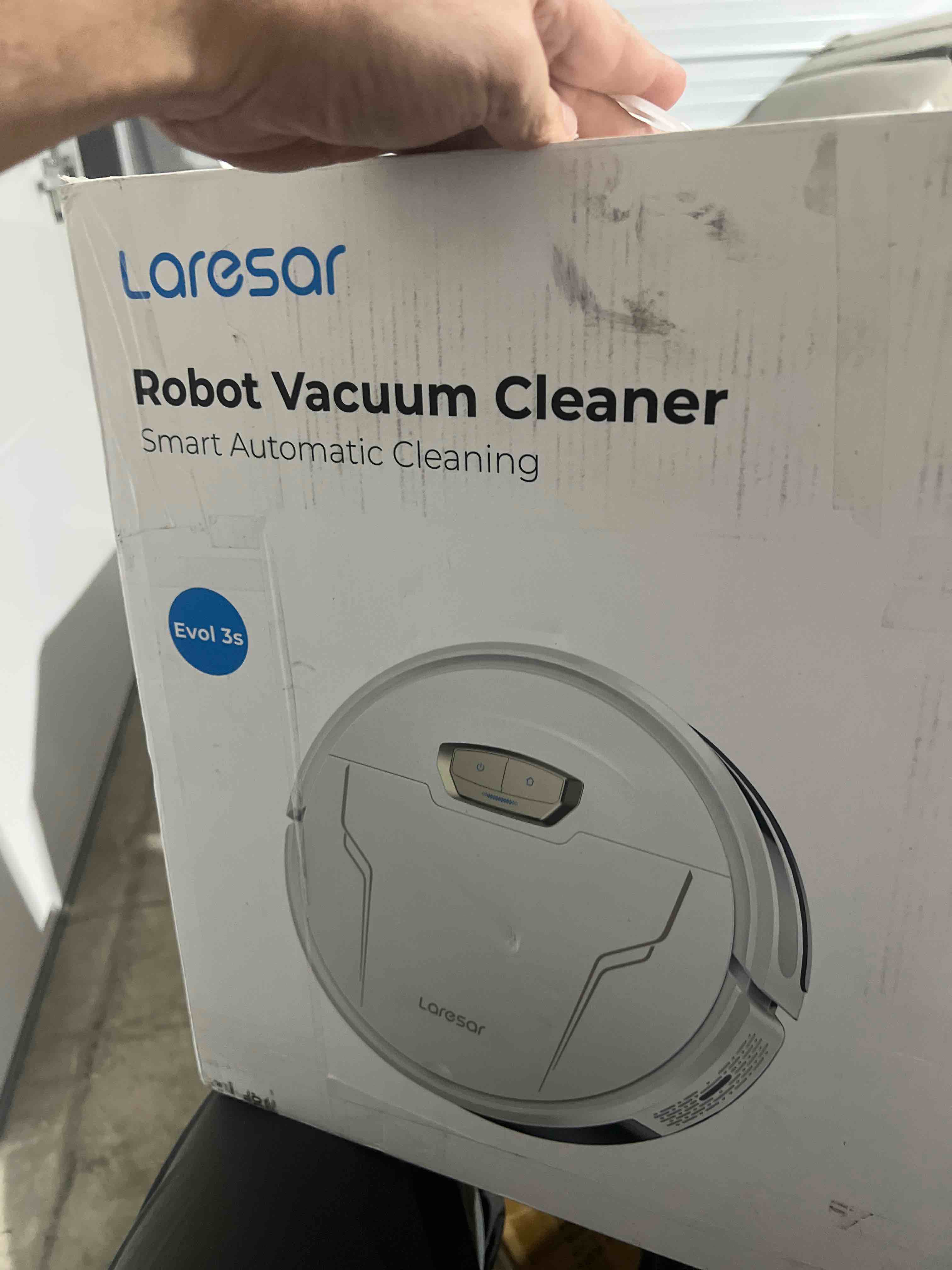 https://s3.amazonaws.com/lotting-images-prod/bidfta/RED6191686_1728316402391.jpeg