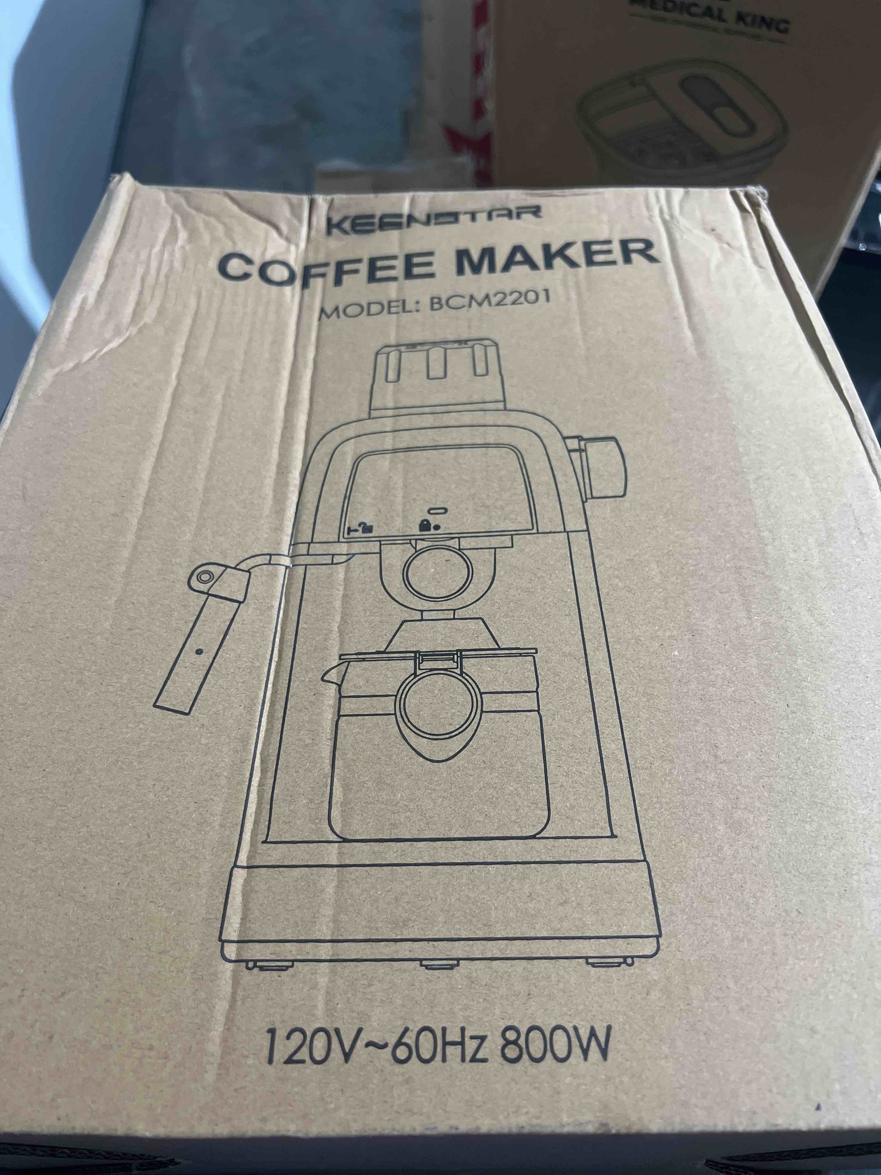 https://s3.amazonaws.com/lotting-images-prod/bidfta/RED6191688_1728315491420.jpeg