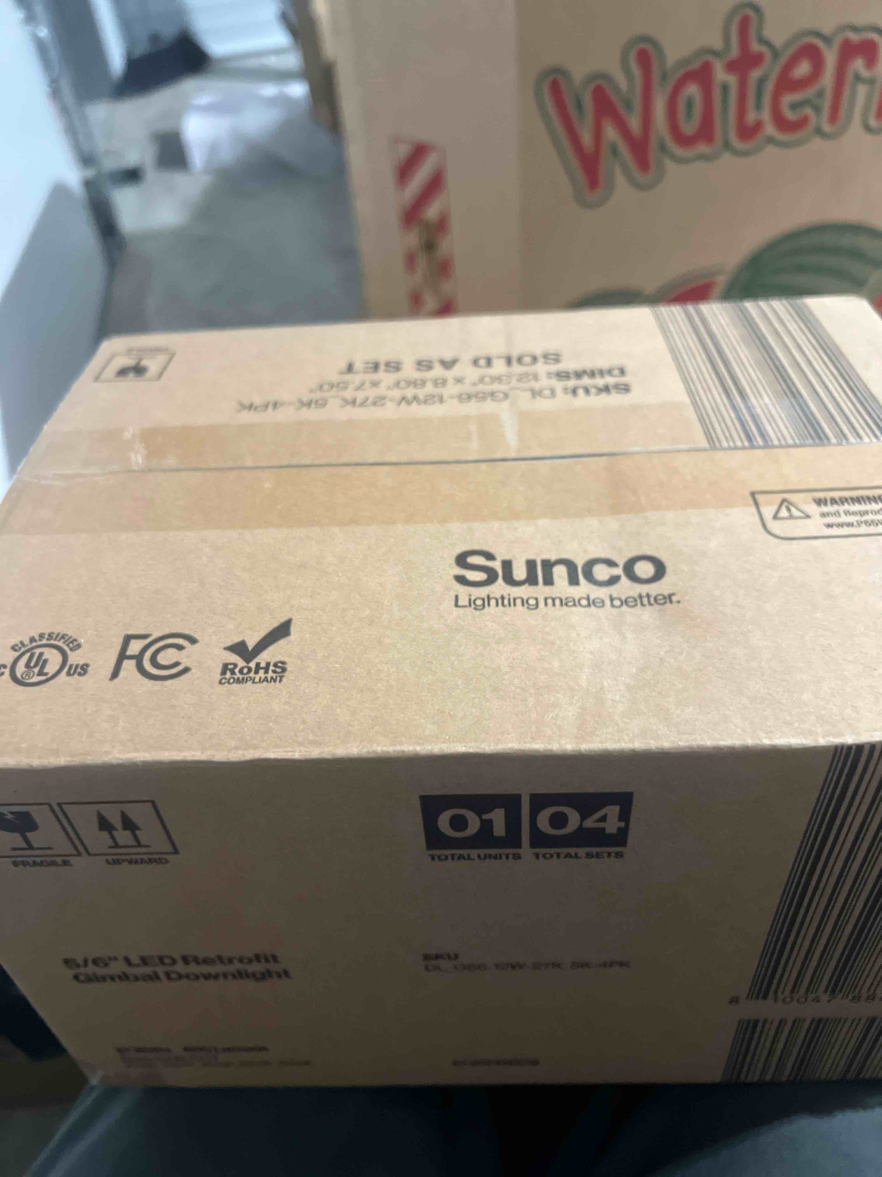 https://s3.amazonaws.com/lotting-images-prod/bidfta/RED6191692_1728314653158.jpeg