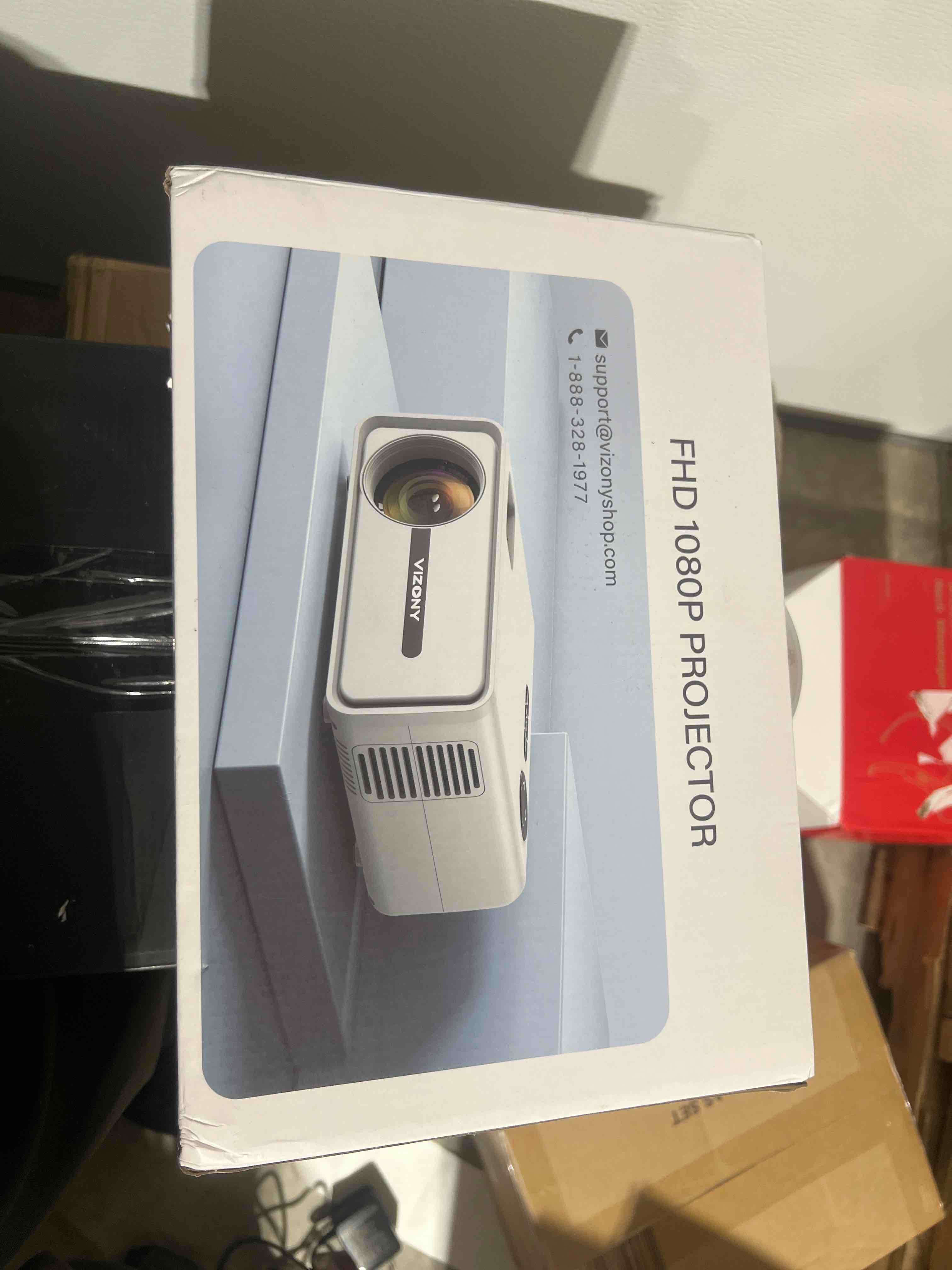 https://s3.amazonaws.com/lotting-images-prod/bidfta/RED6191693_1728314407670.jpeg