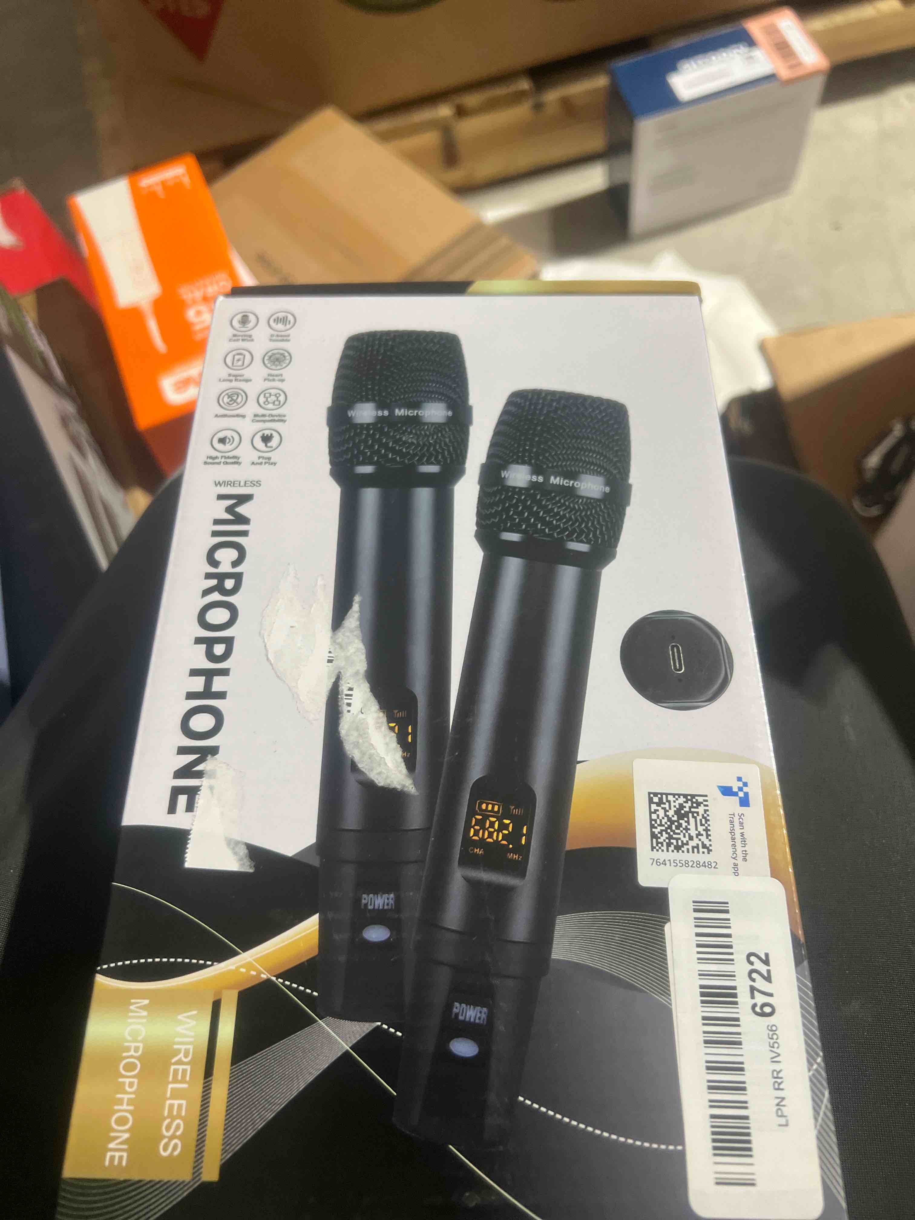 https://s3.amazonaws.com/lotting-images-prod/bidfta/RED6191695_1728313511437.jpeg