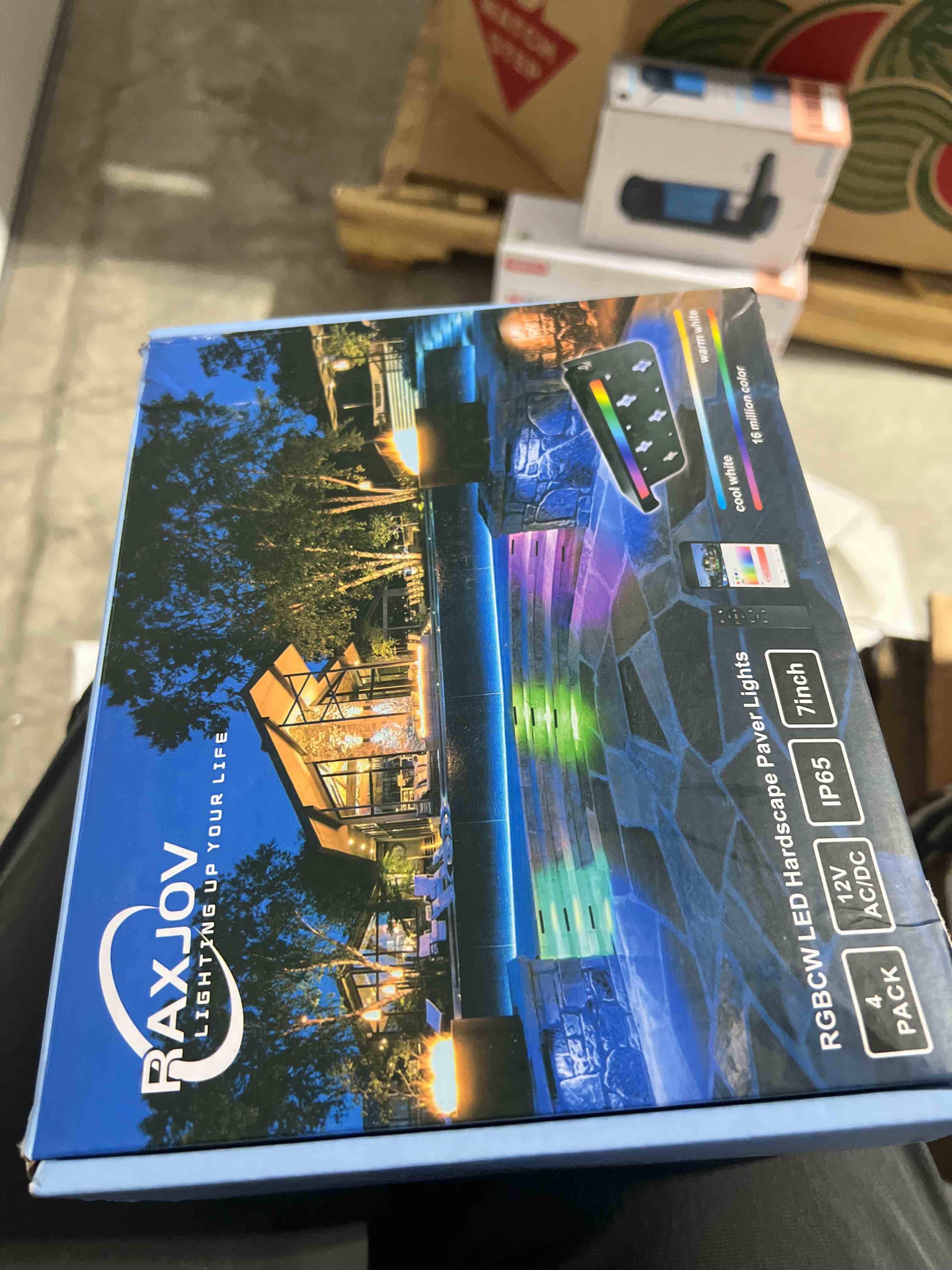 https://s3.amazonaws.com/lotting-images-prod/bidfta/RED6191708_1728318738897.jpeg