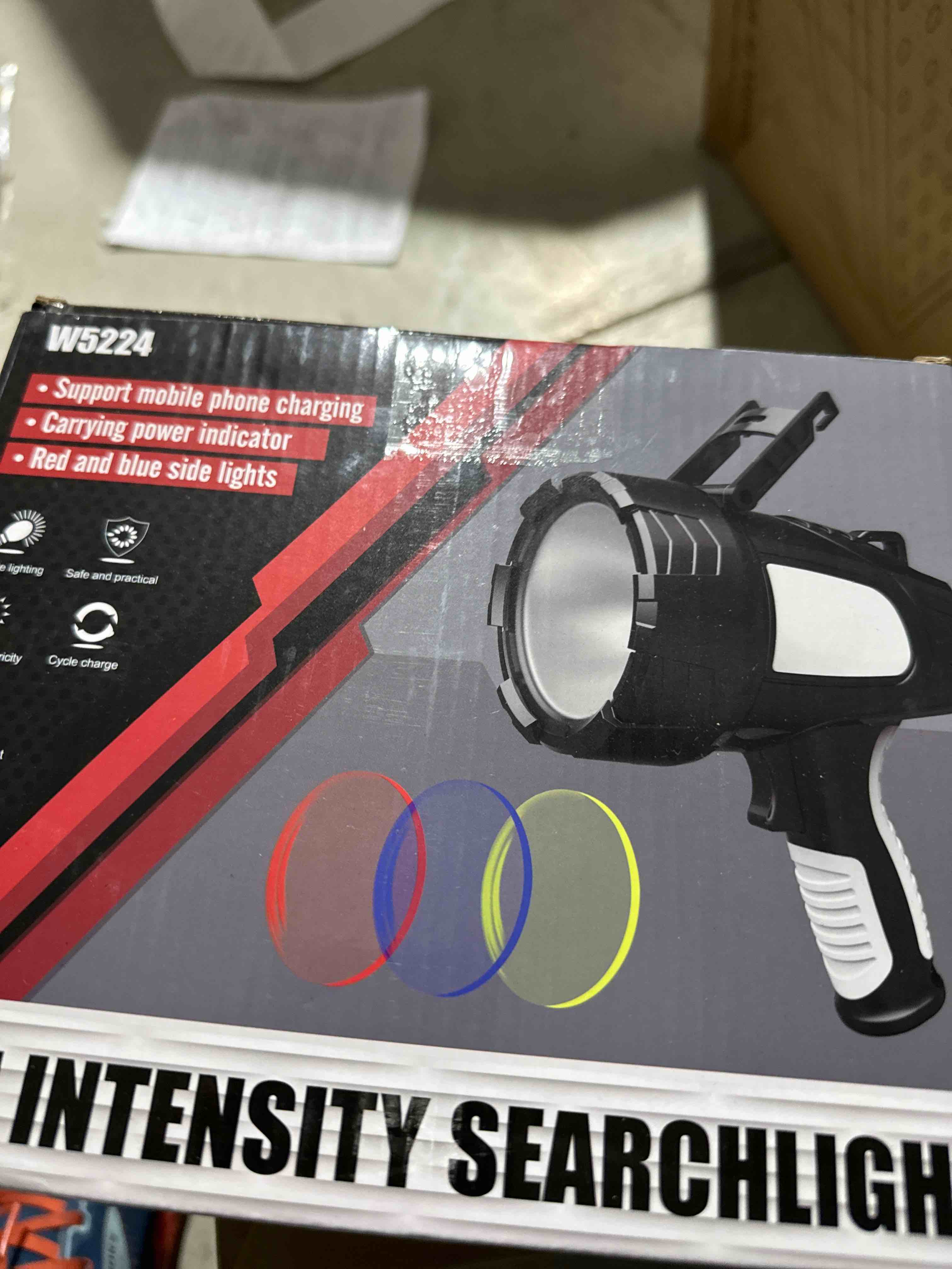 https://s3.amazonaws.com/lotting-images-prod/bidfta/RED6191721_1728505061389.jpeg