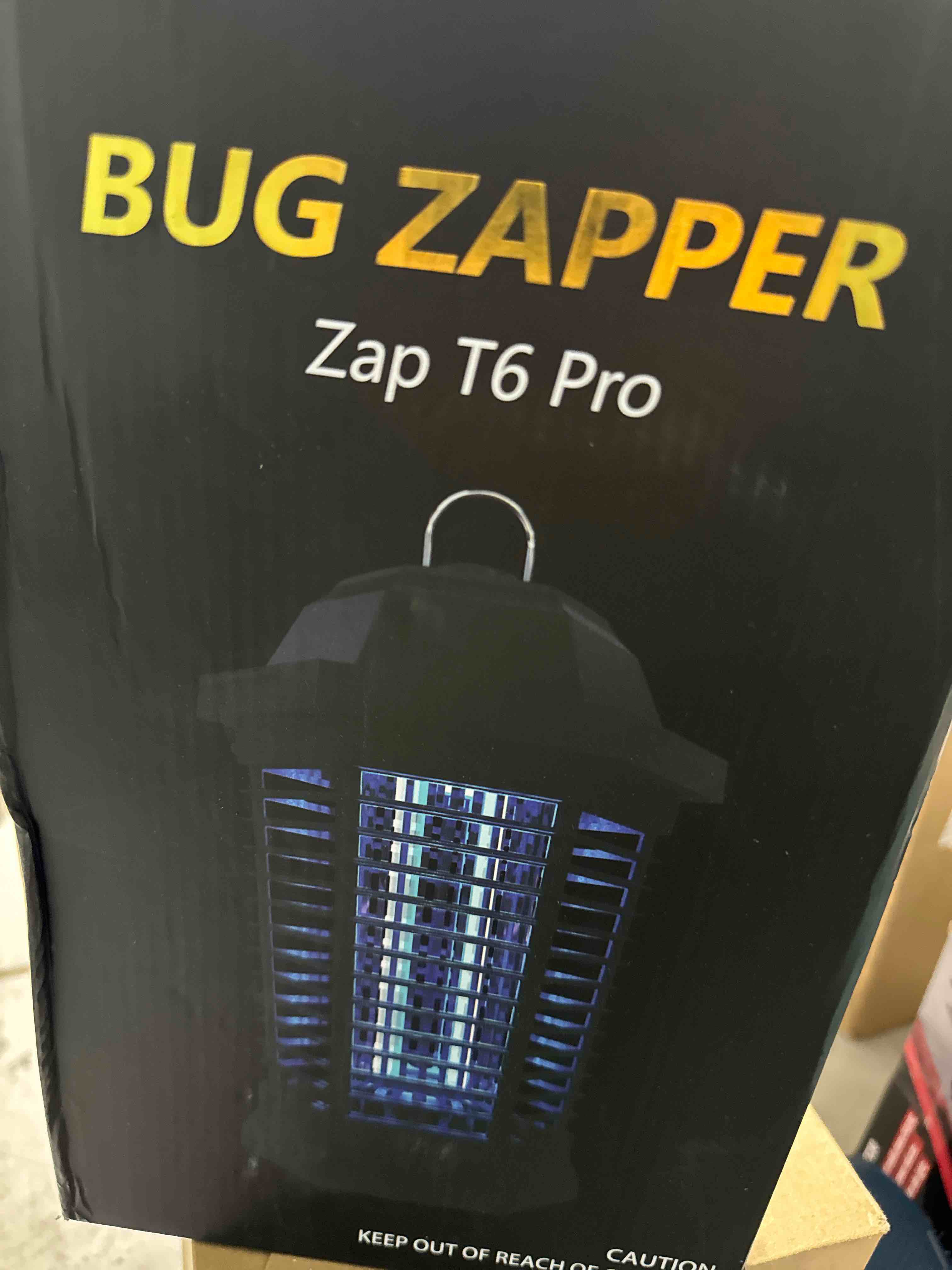 https://s3.amazonaws.com/lotting-images-prod/bidfta/RED6191722_1728505312825.jpeg