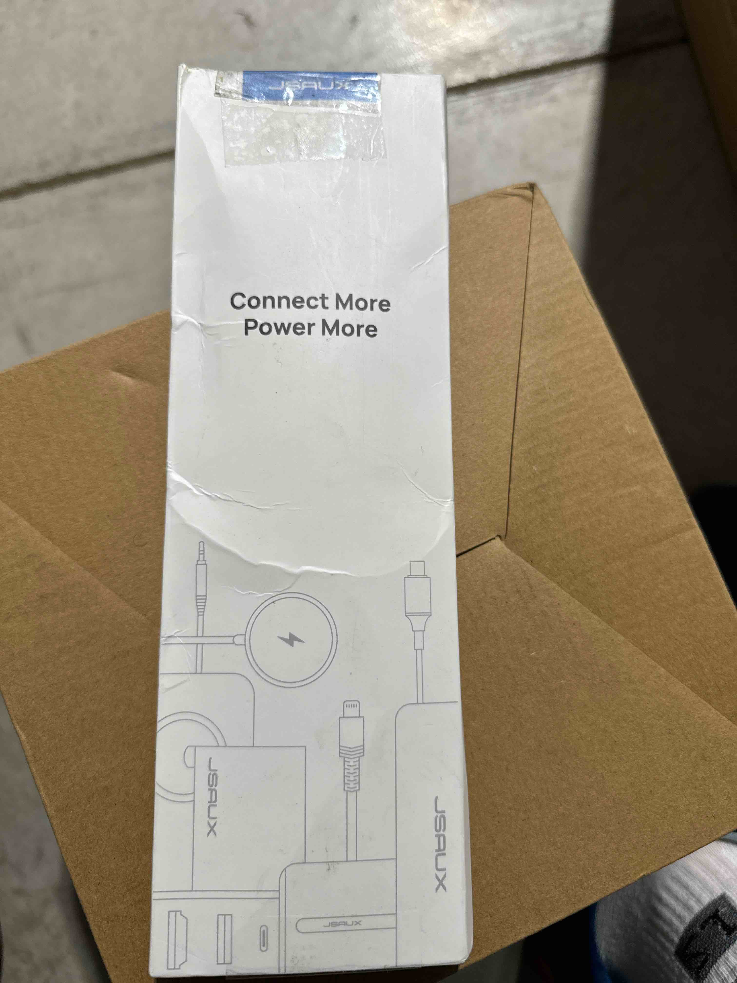 https://s3.amazonaws.com/lotting-images-prod/bidfta/RED6191723_1728505458111.jpeg