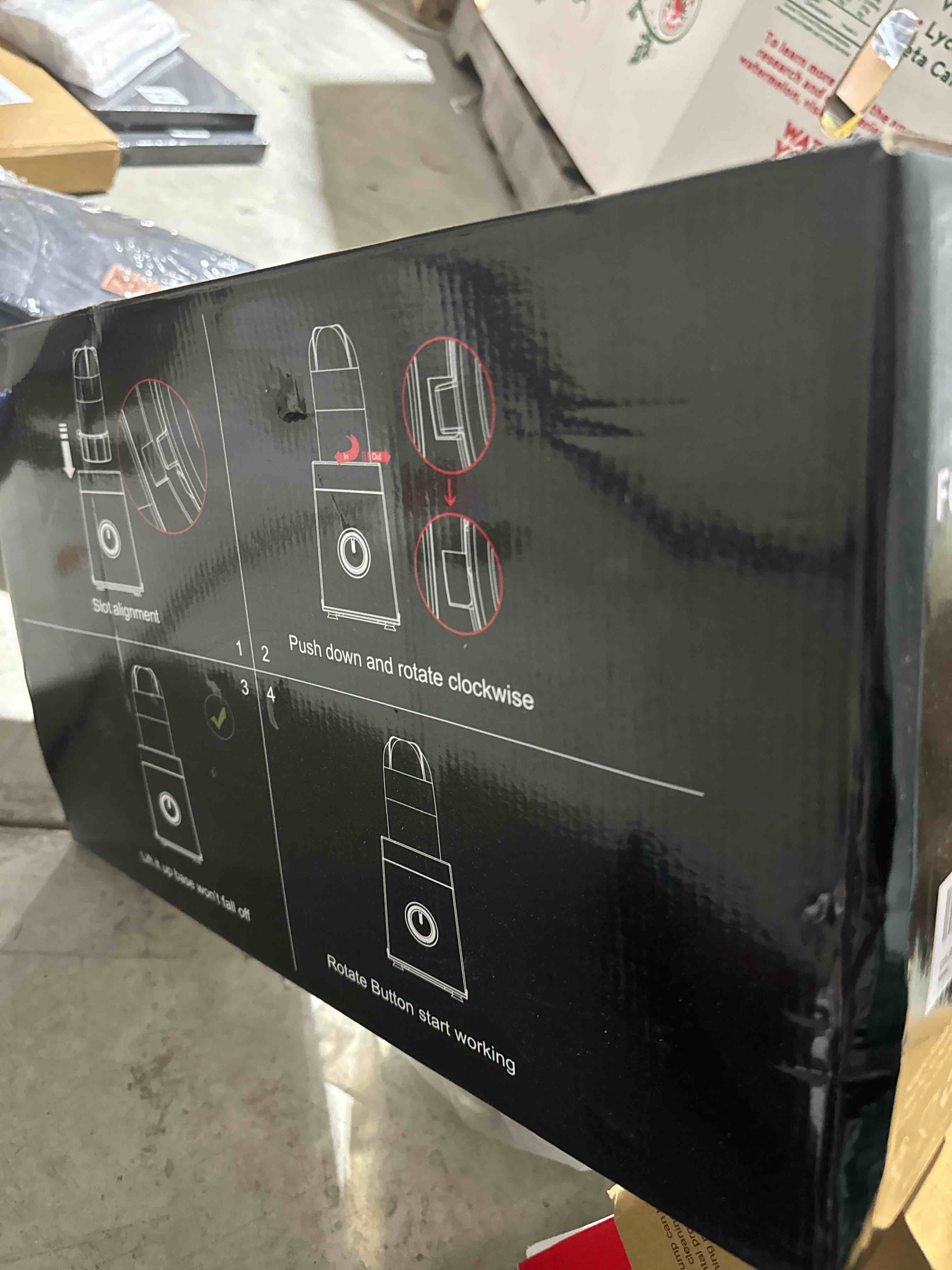 https://s3.amazonaws.com/lotting-images-prod/bidfta/RED6191726_1728507949626.jpeg