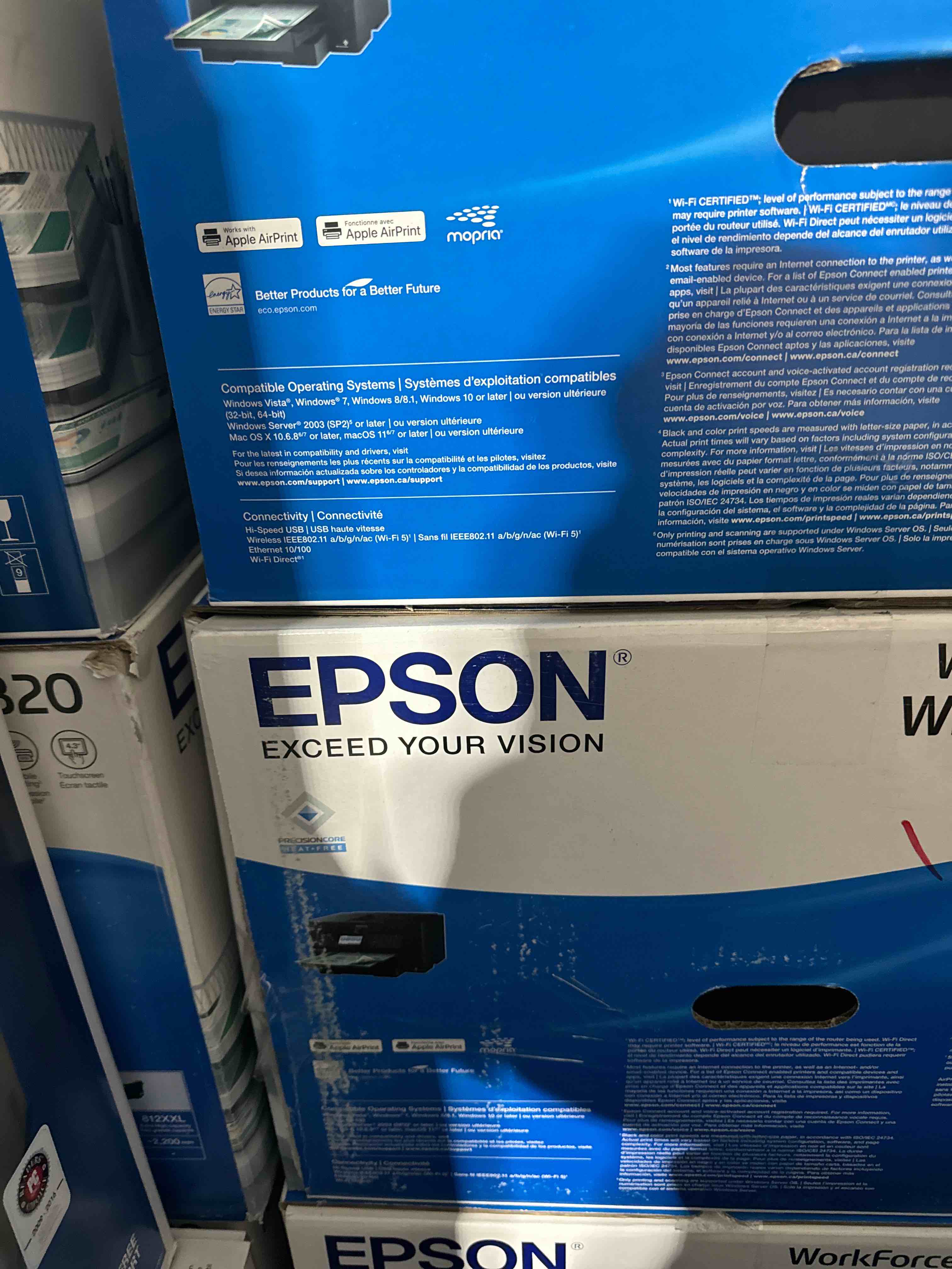 https://s3.amazonaws.com/lotting-images-prod/bidfta/RED6191728_1728509009626.jpeg
