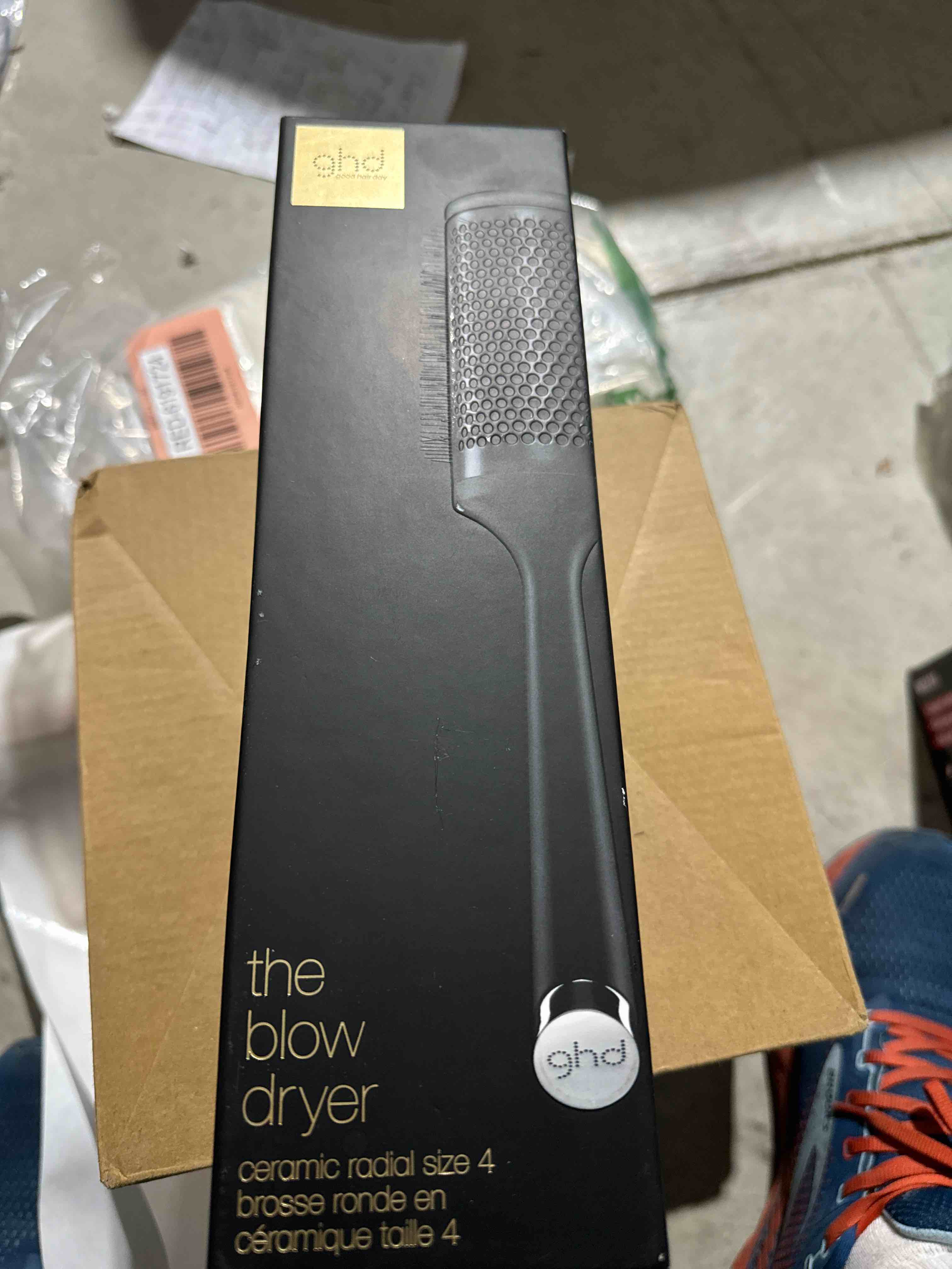 https://s3.amazonaws.com/lotting-images-prod/bidfta/RED6191730_1728509527506.jpeg