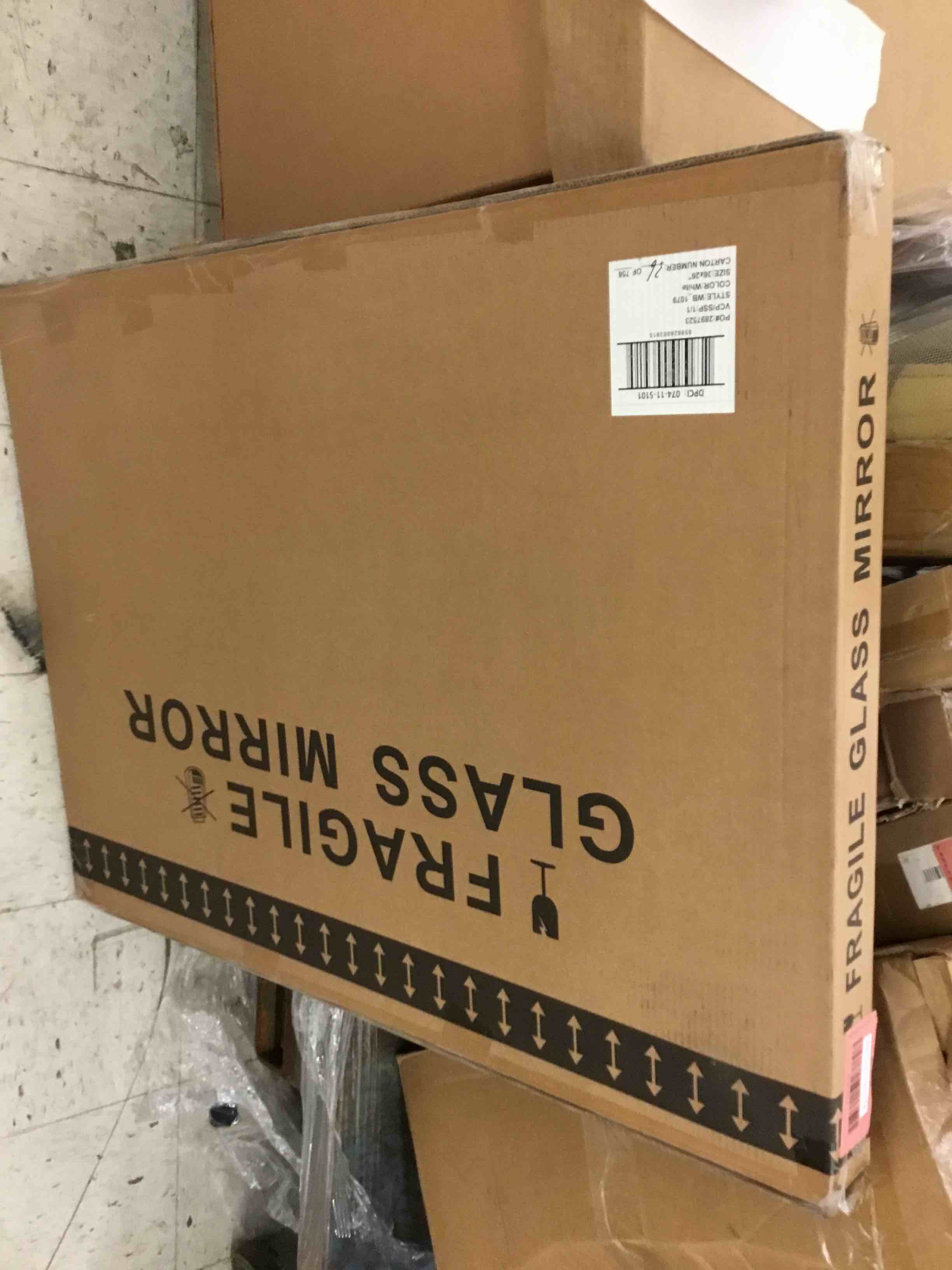https://s3.amazonaws.com/lotting-images-prod/bidfta/RED6193174_1718201260624.jpeg
