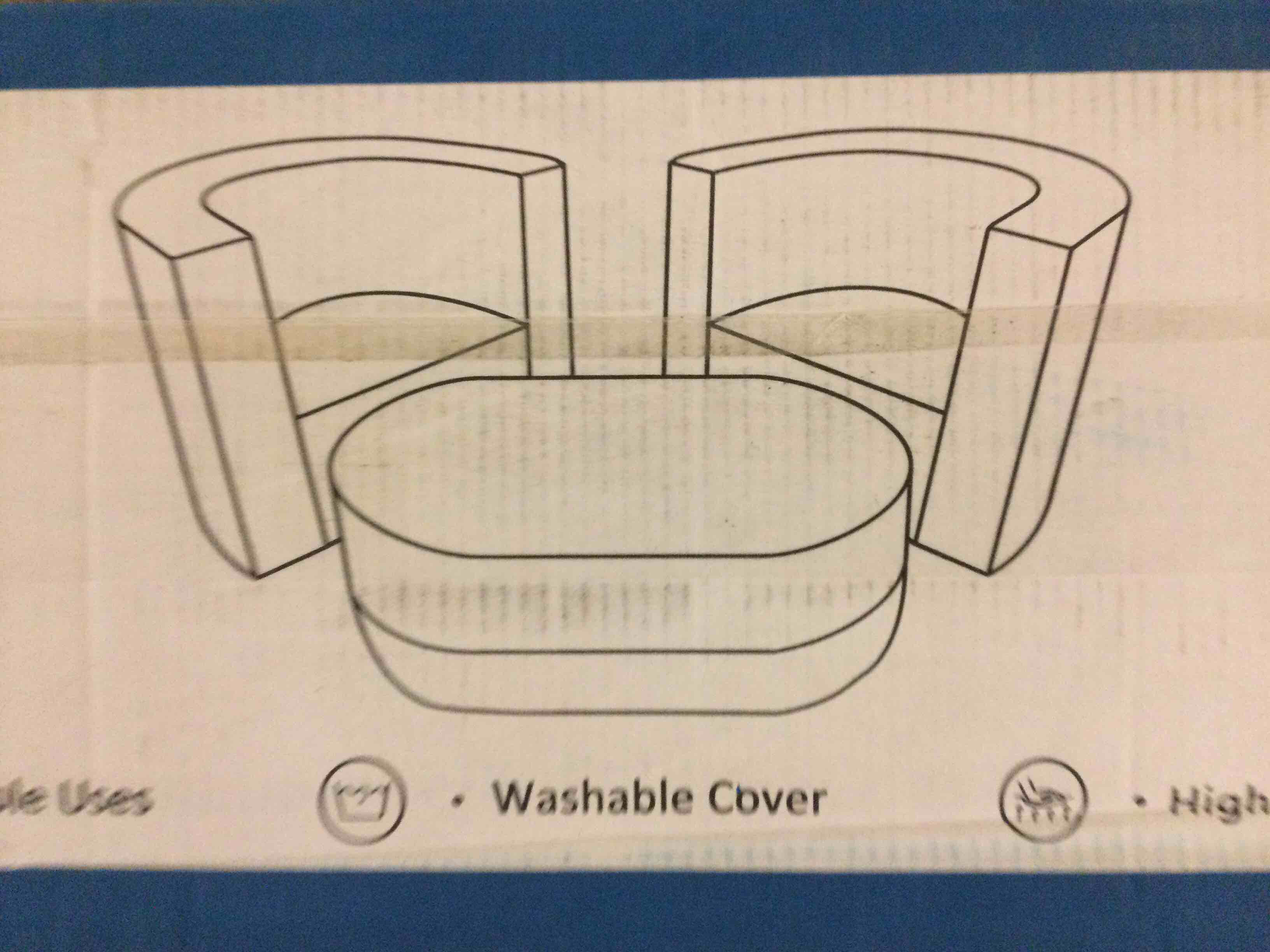 Catch You Outside With These Deals!