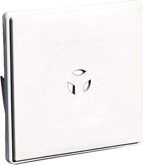 Builders Edge Surface Block