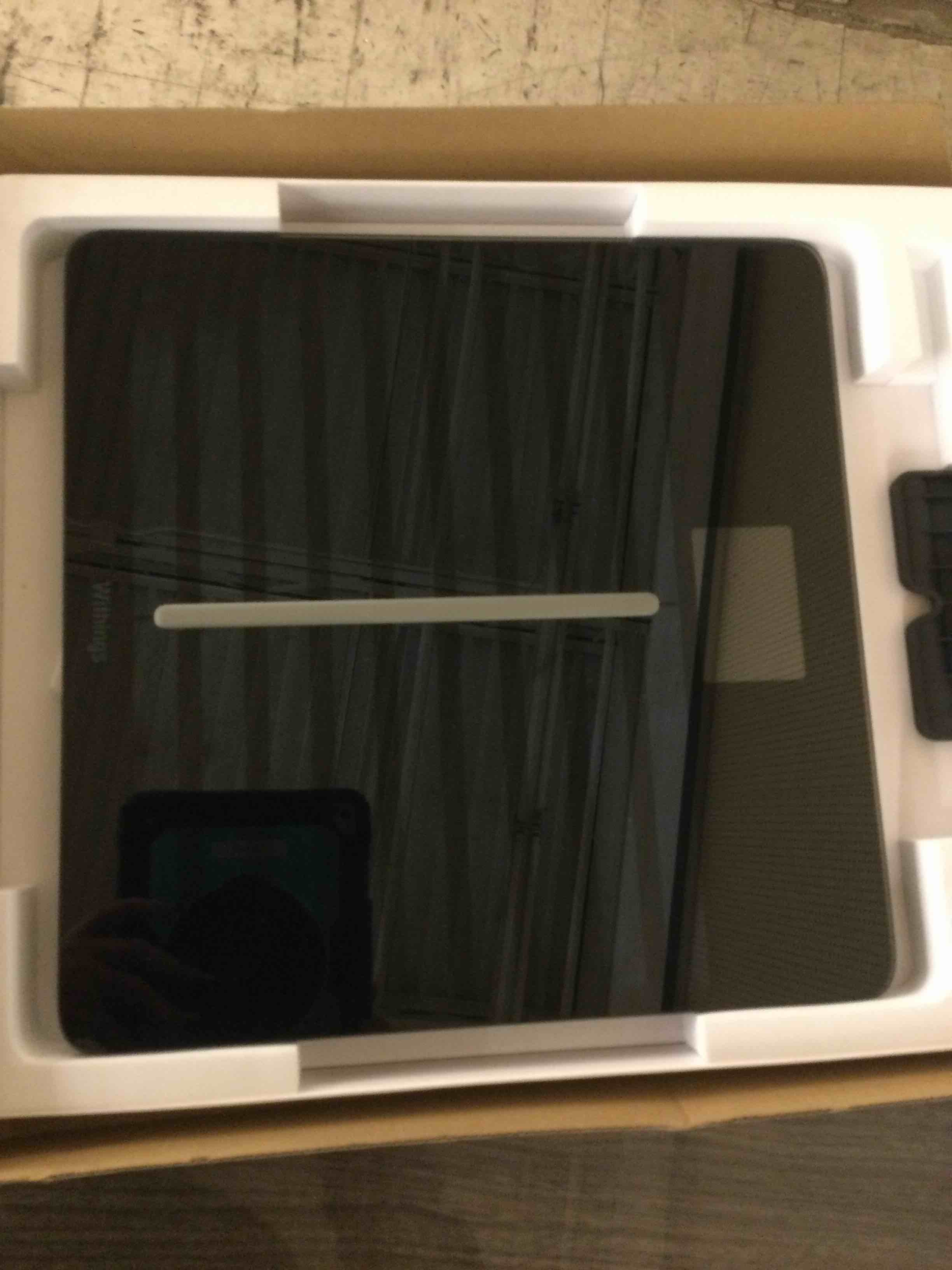 Condition photo showing Good Condition for whitings Body Cardio Scale