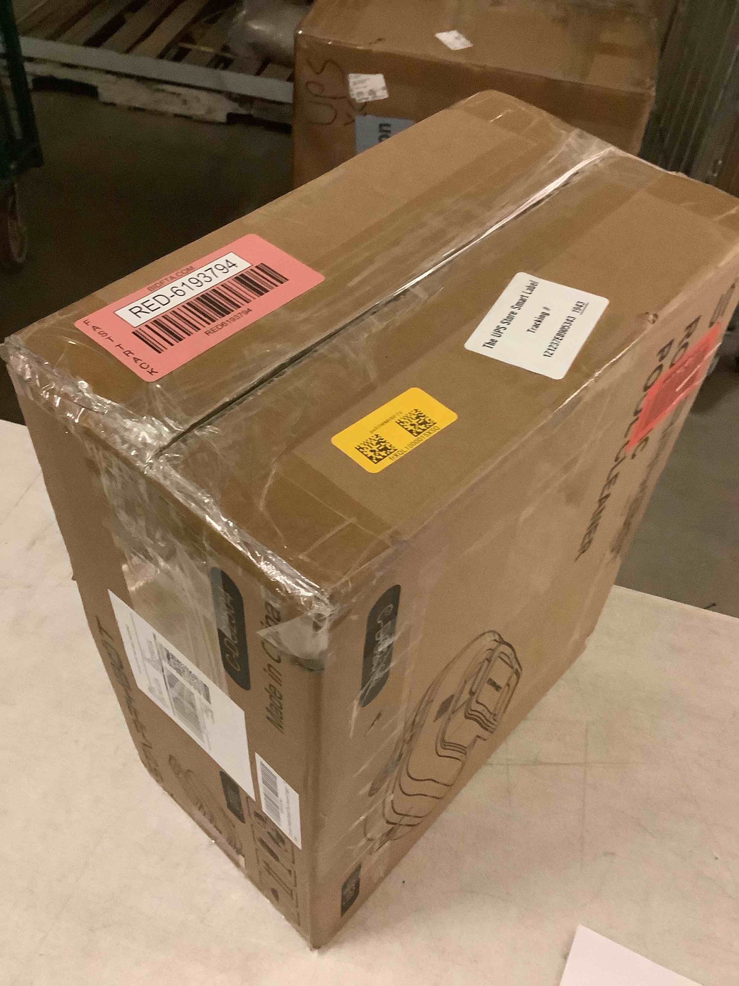 https://s3.amazonaws.com/lotting-images-prod/bidfta/RED6193794_1782152432269.jpeg