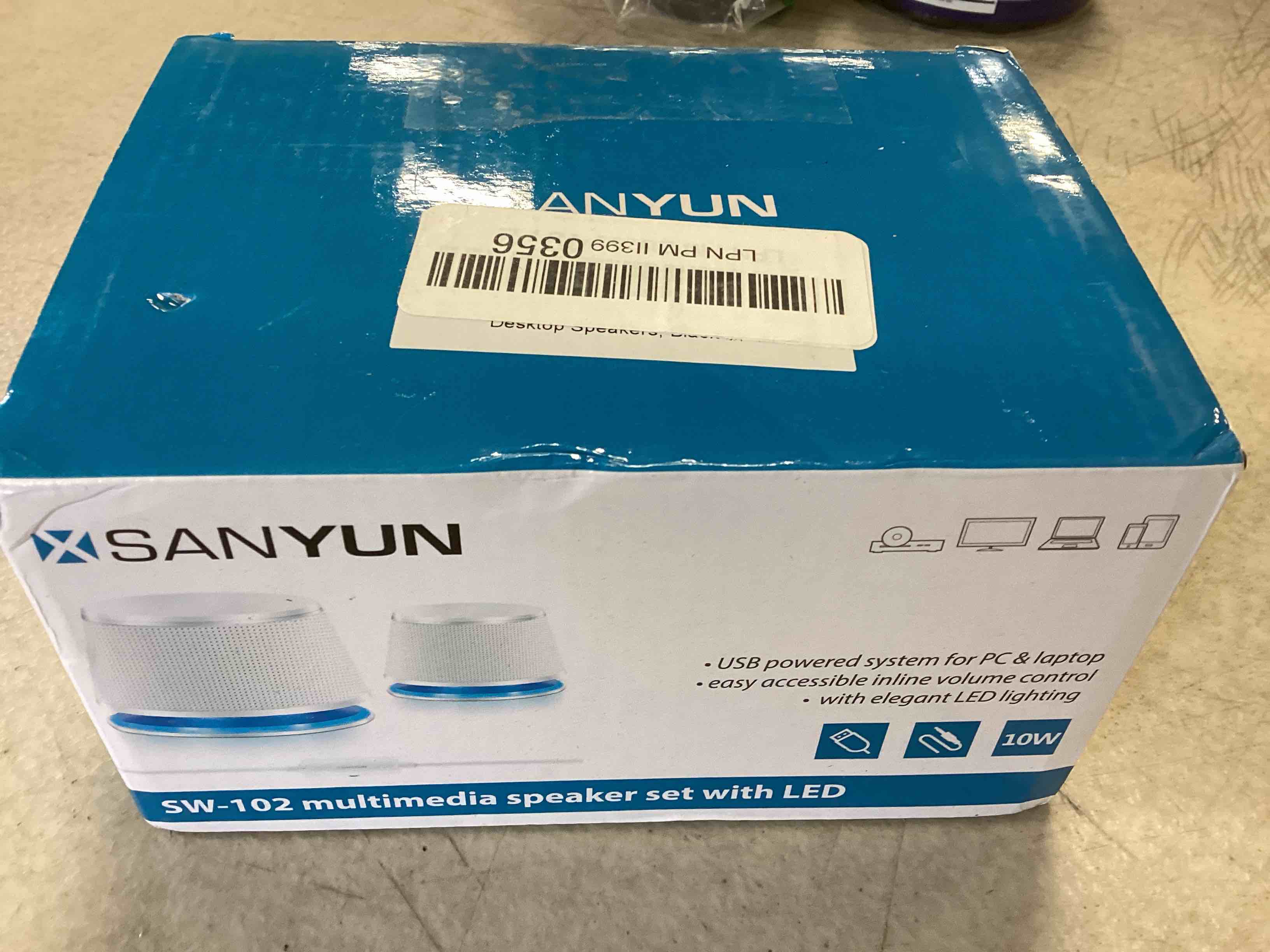 https://s3.amazonaws.com/lotting-images-prod/bidfta/RED6194029_1713968376615.jpeg