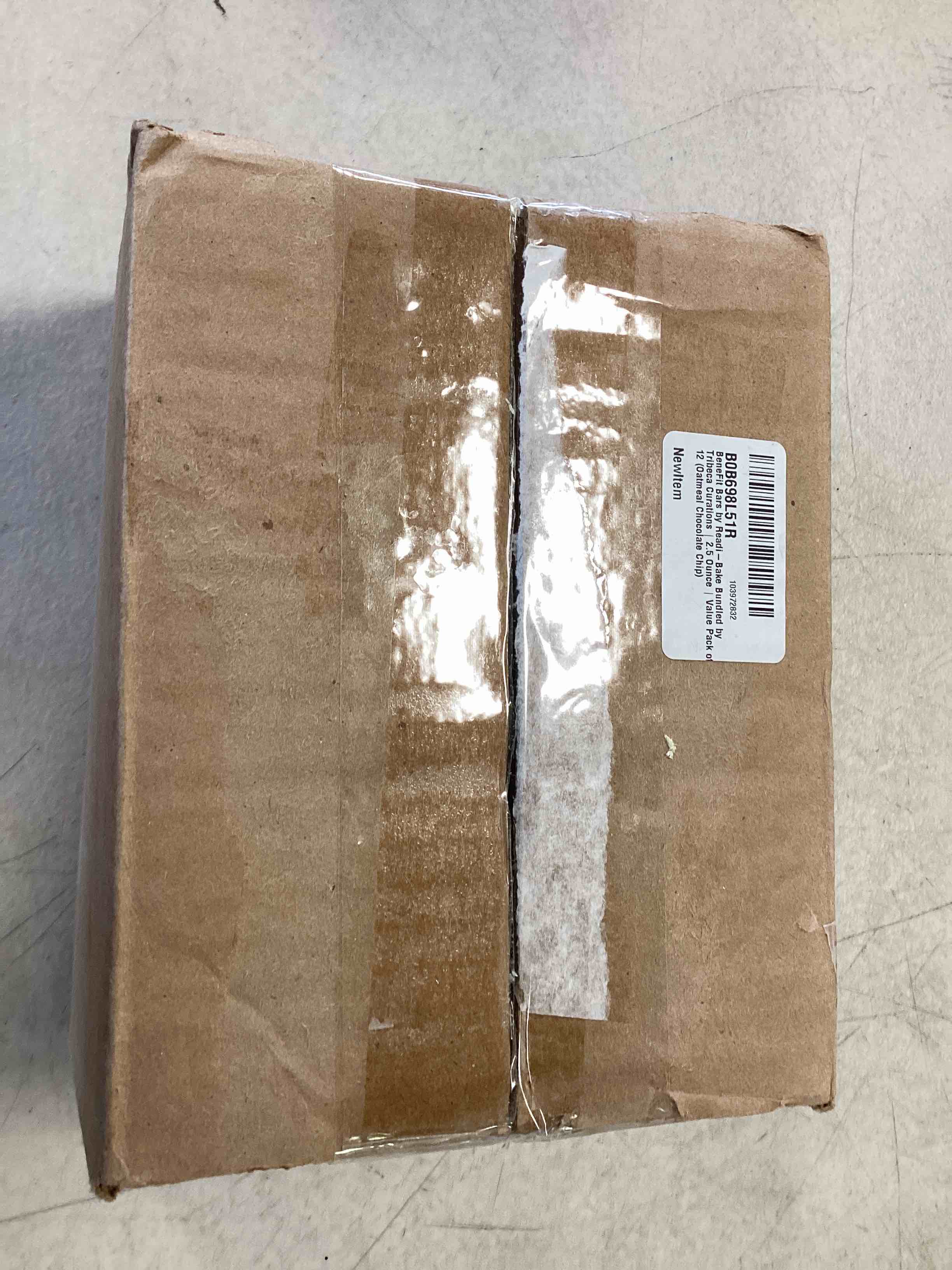 https://s3.amazonaws.com/lotting-images-prod/bidfta/RED6194030_1713968402025.jpeg