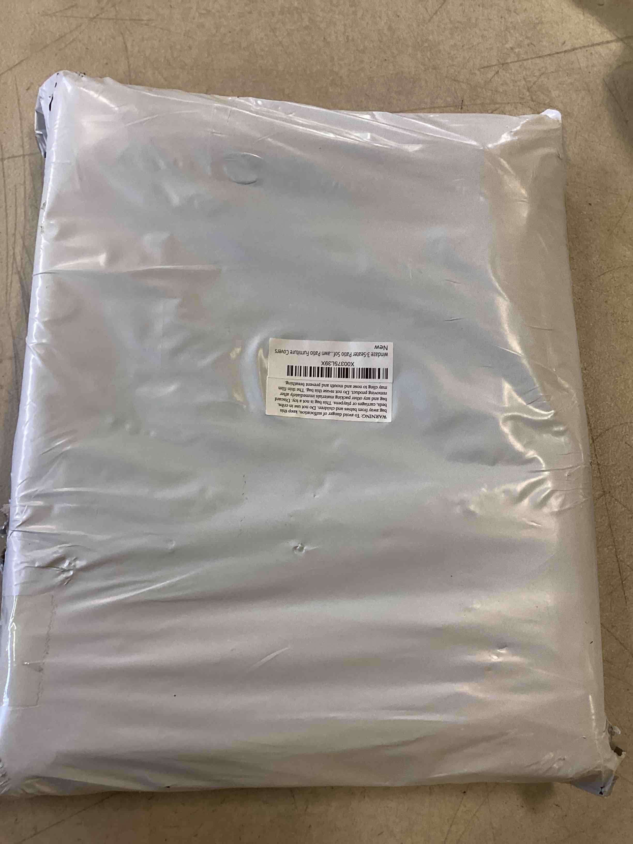 https://s3.amazonaws.com/lotting-images-prod/bidfta/RED6194115_1713971331882.jpeg