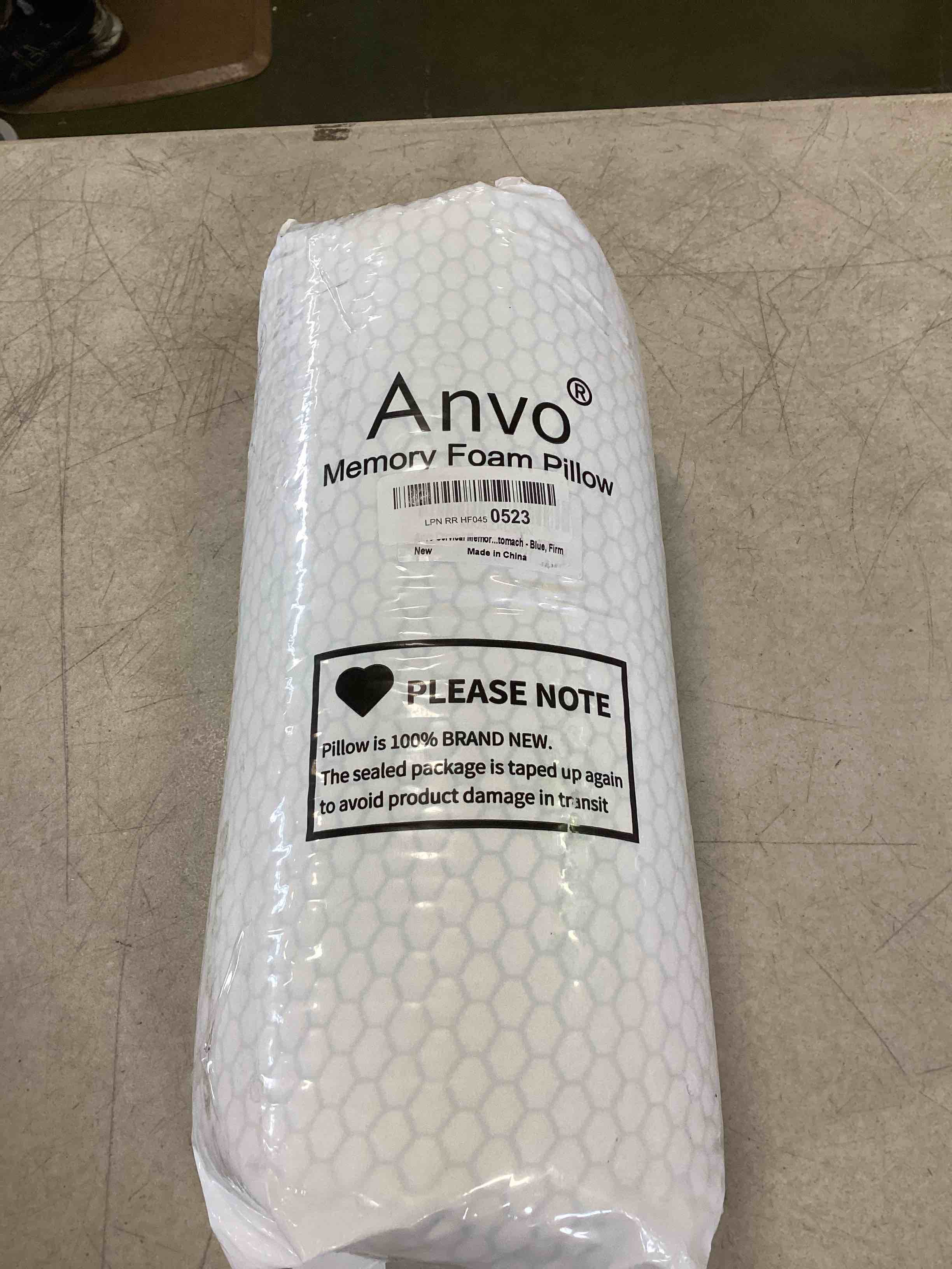 https://s3.amazonaws.com/lotting-images-prod/bidfta/RED6194142_1713973347379.jpeg