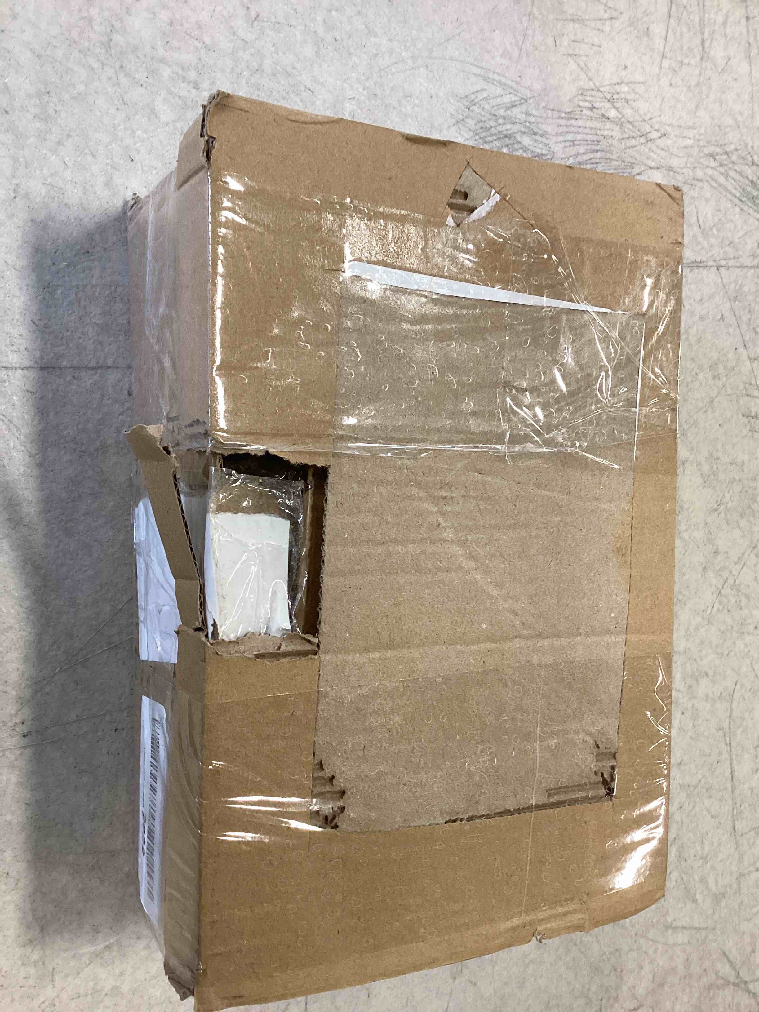 https://s3.amazonaws.com/lotting-images-prod/bidfta/RED6194150_1713974177298.jpeg