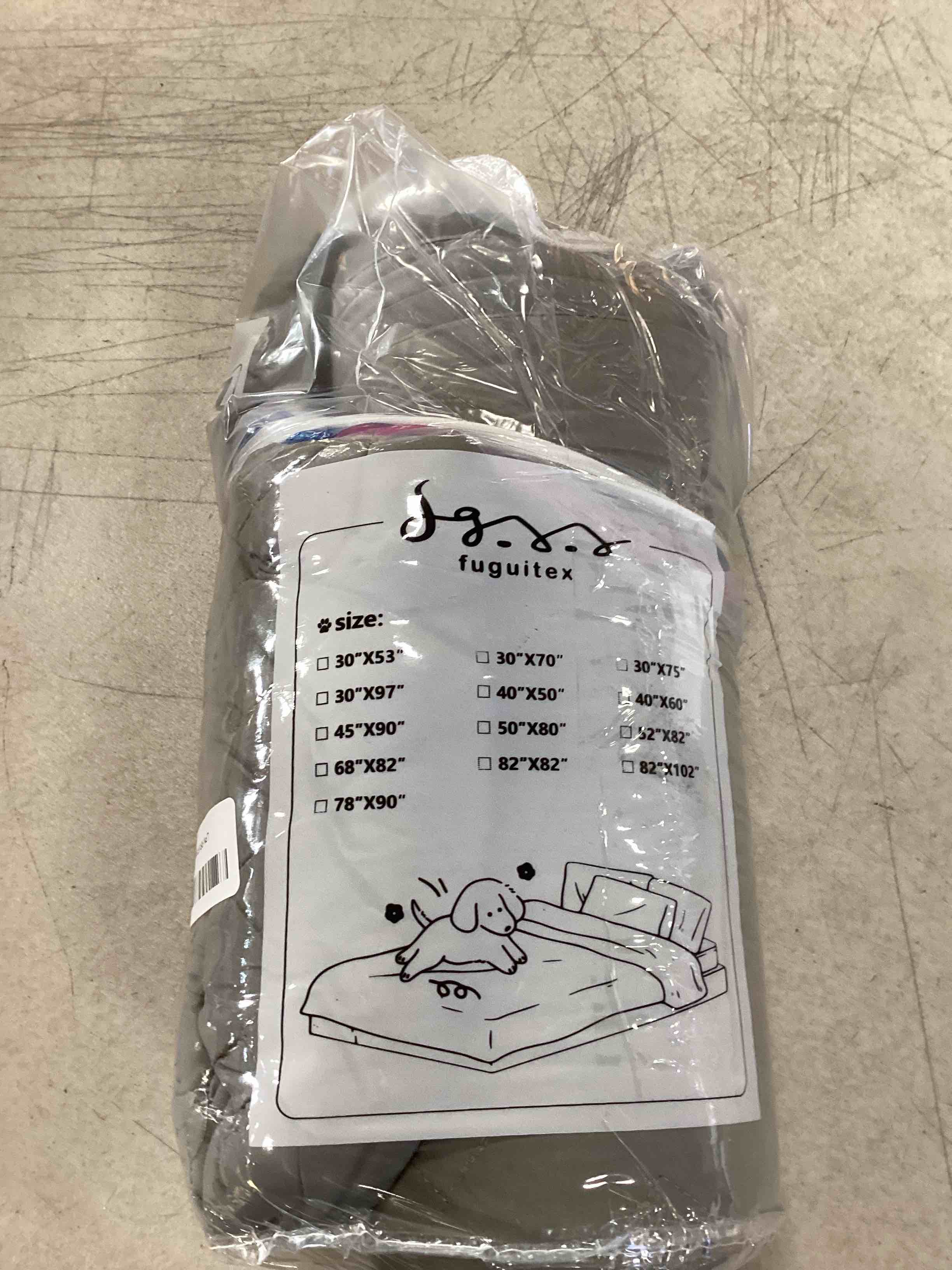 https://s3.amazonaws.com/lotting-images-prod/bidfta/RED6194317_1714045665877.jpeg