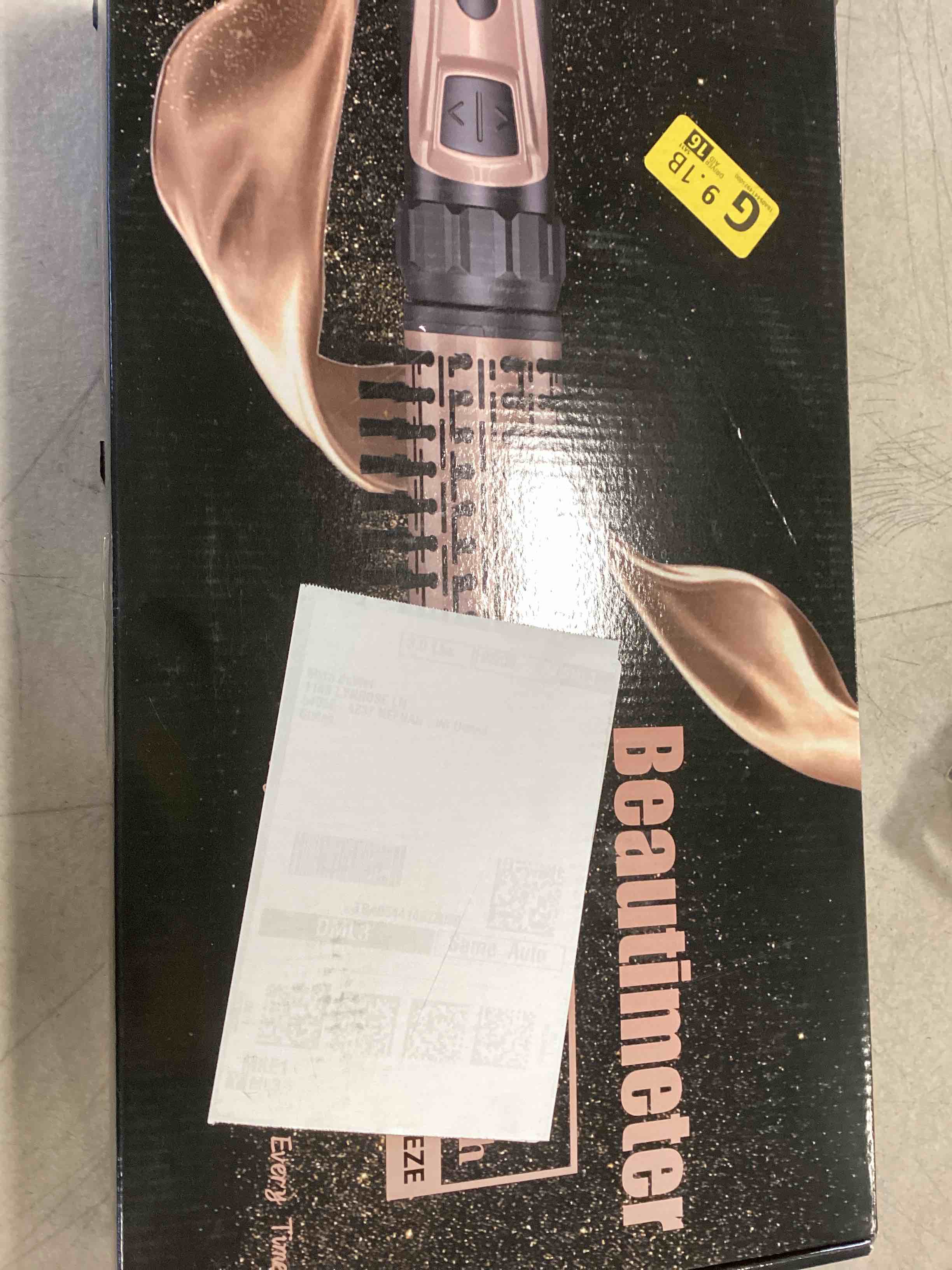 https://s3.amazonaws.com/lotting-images-prod/bidfta/RED6194331_1714047569209.jpeg
