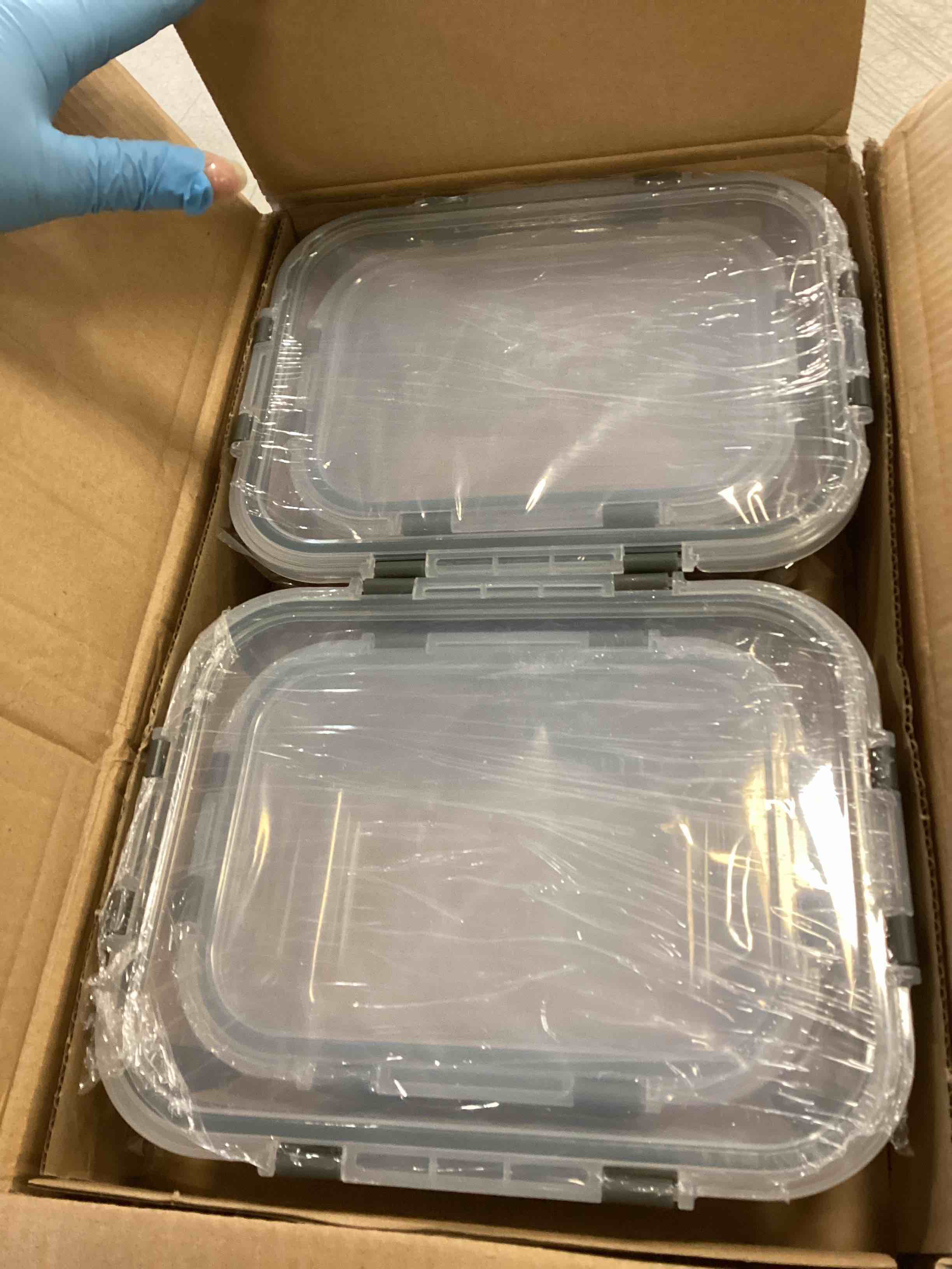 https://s3.amazonaws.com/lotting-images-prod/bidfta/RED6194335_1714047924861.jpeg