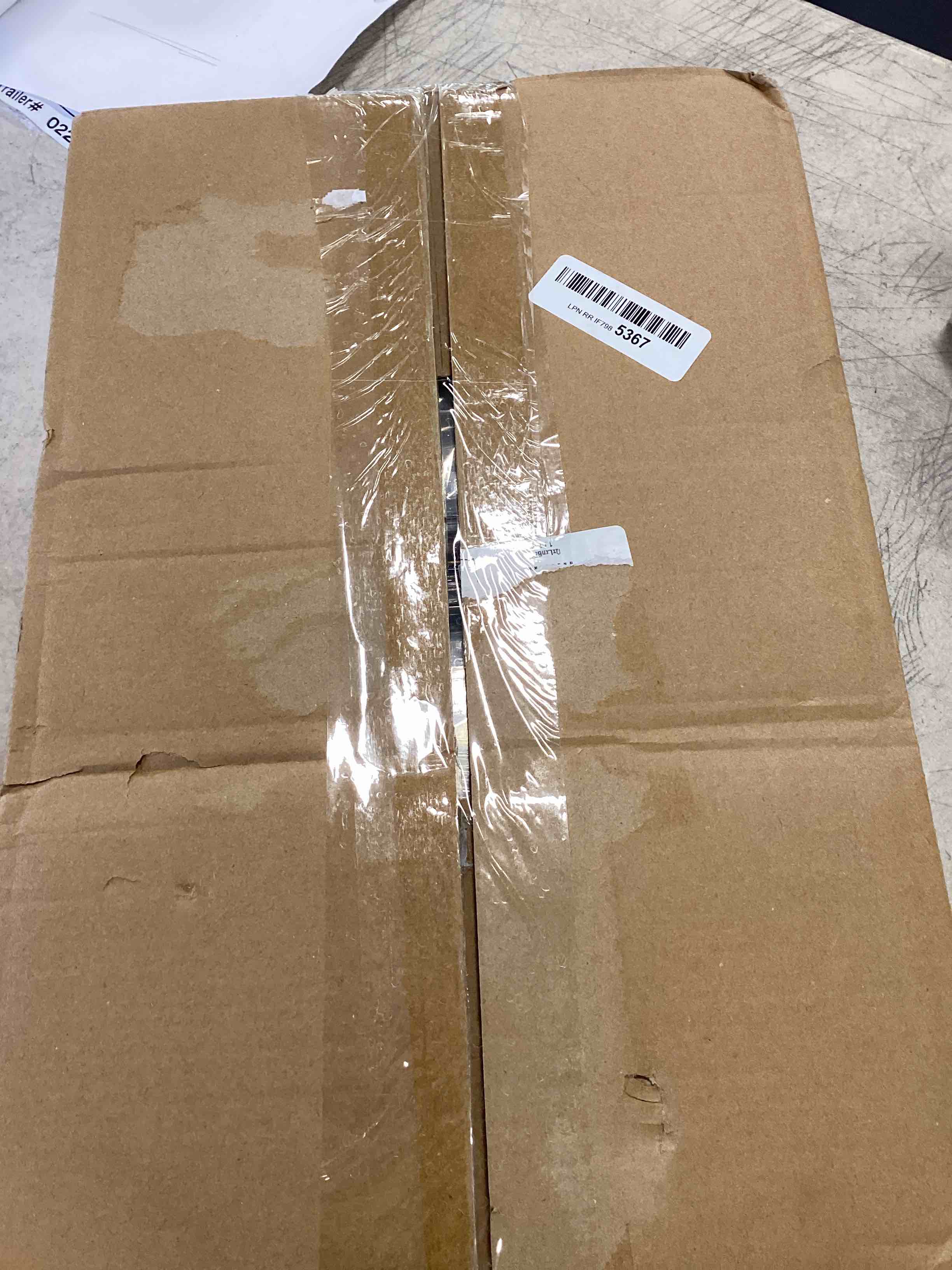 https://s3.amazonaws.com/lotting-images-prod/bidfta/RED6194335_1714047941747.jpeg