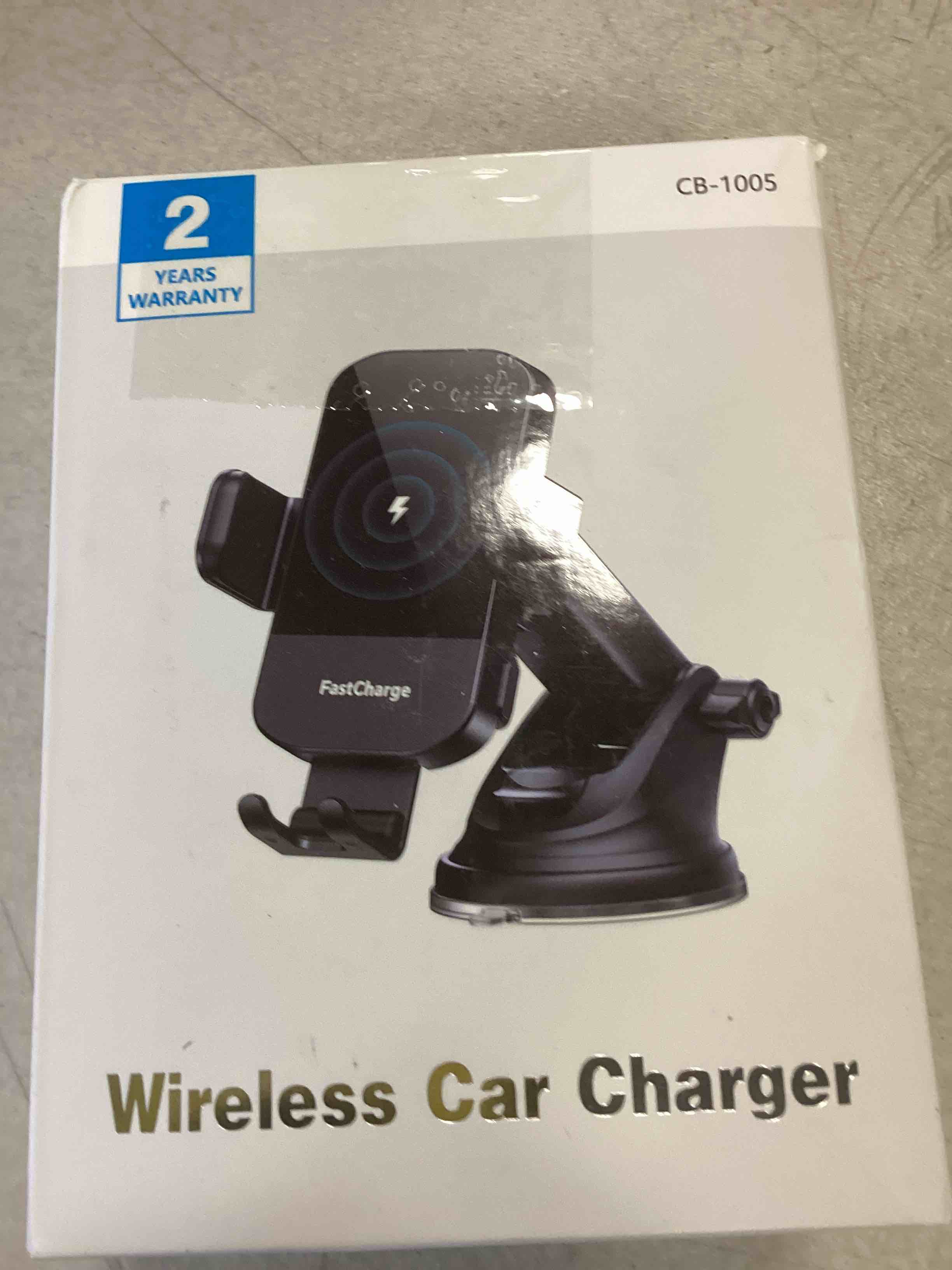 https://s3.amazonaws.com/lotting-images-prod/bidfta/RED6194433_1714058854993.jpeg