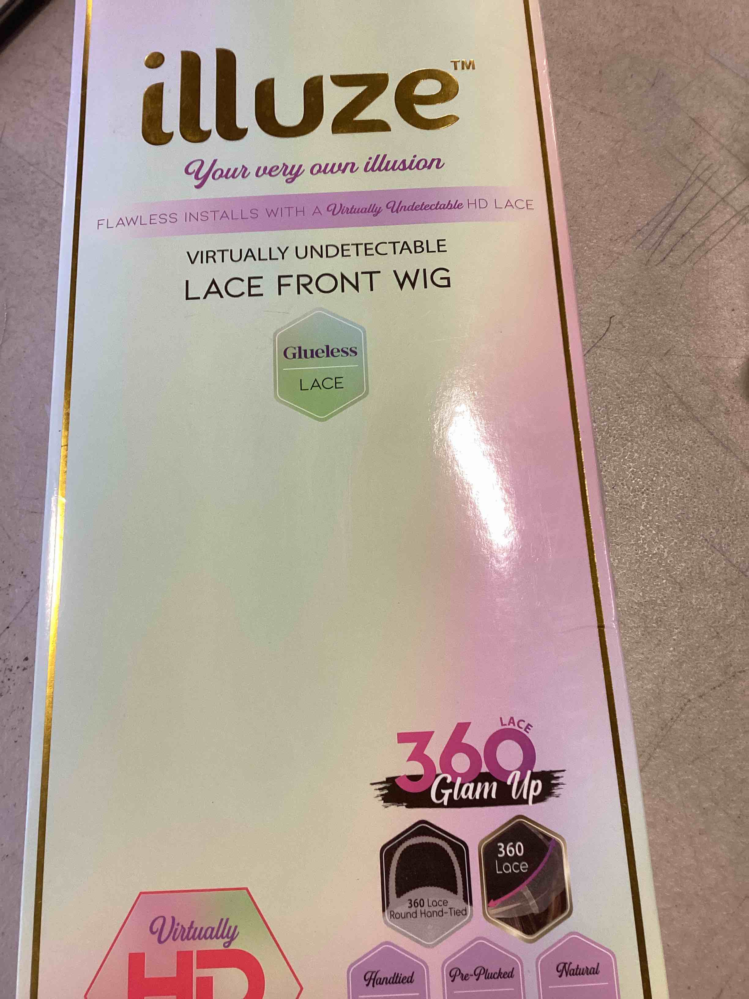 https://s3.amazonaws.com/lotting-images-prod/bidfta/RED6194502_1714069609064.jpeg