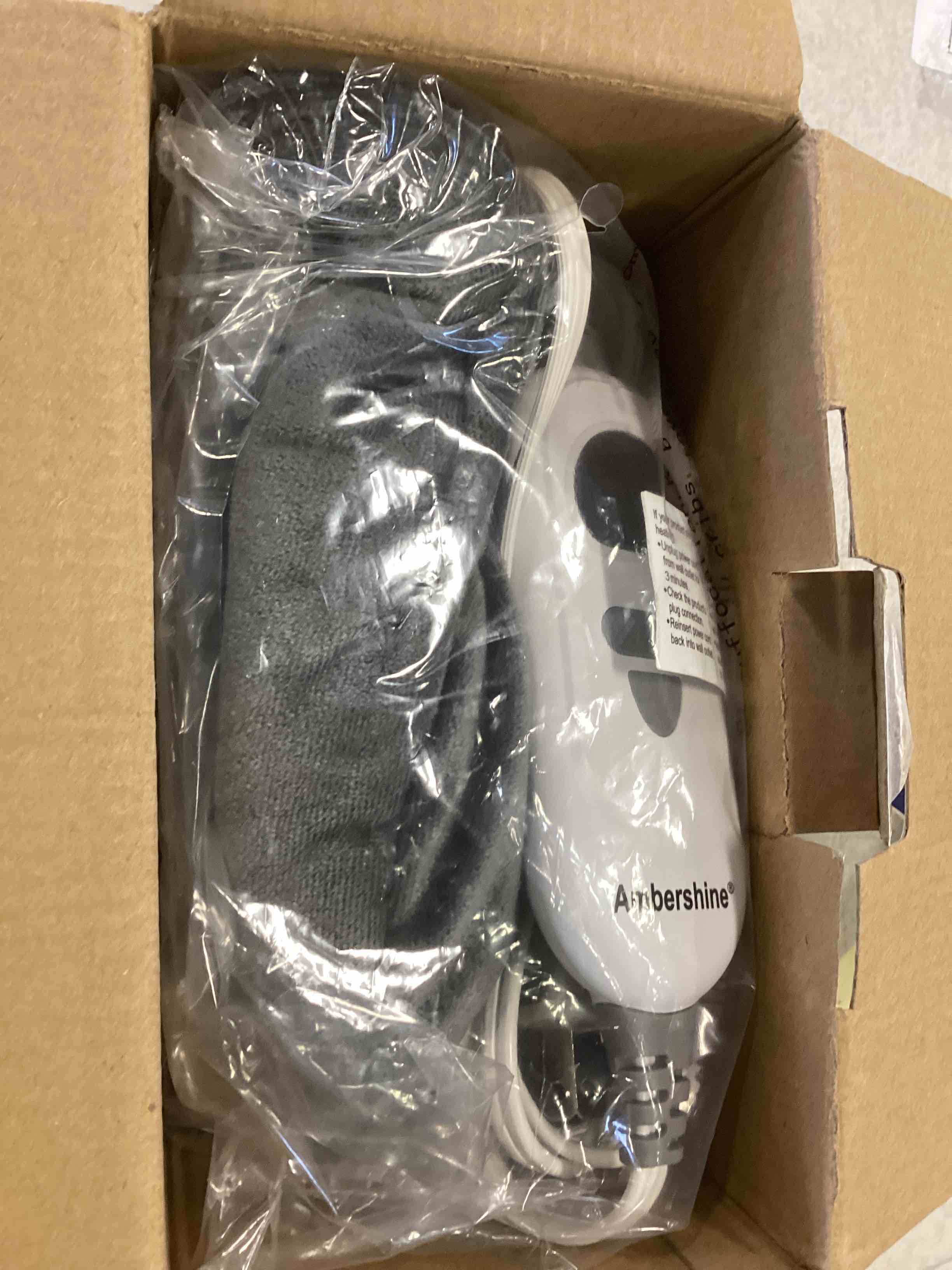 https://s3.amazonaws.com/lotting-images-prod/bidfta/RED6194506_1714070123905.jpeg