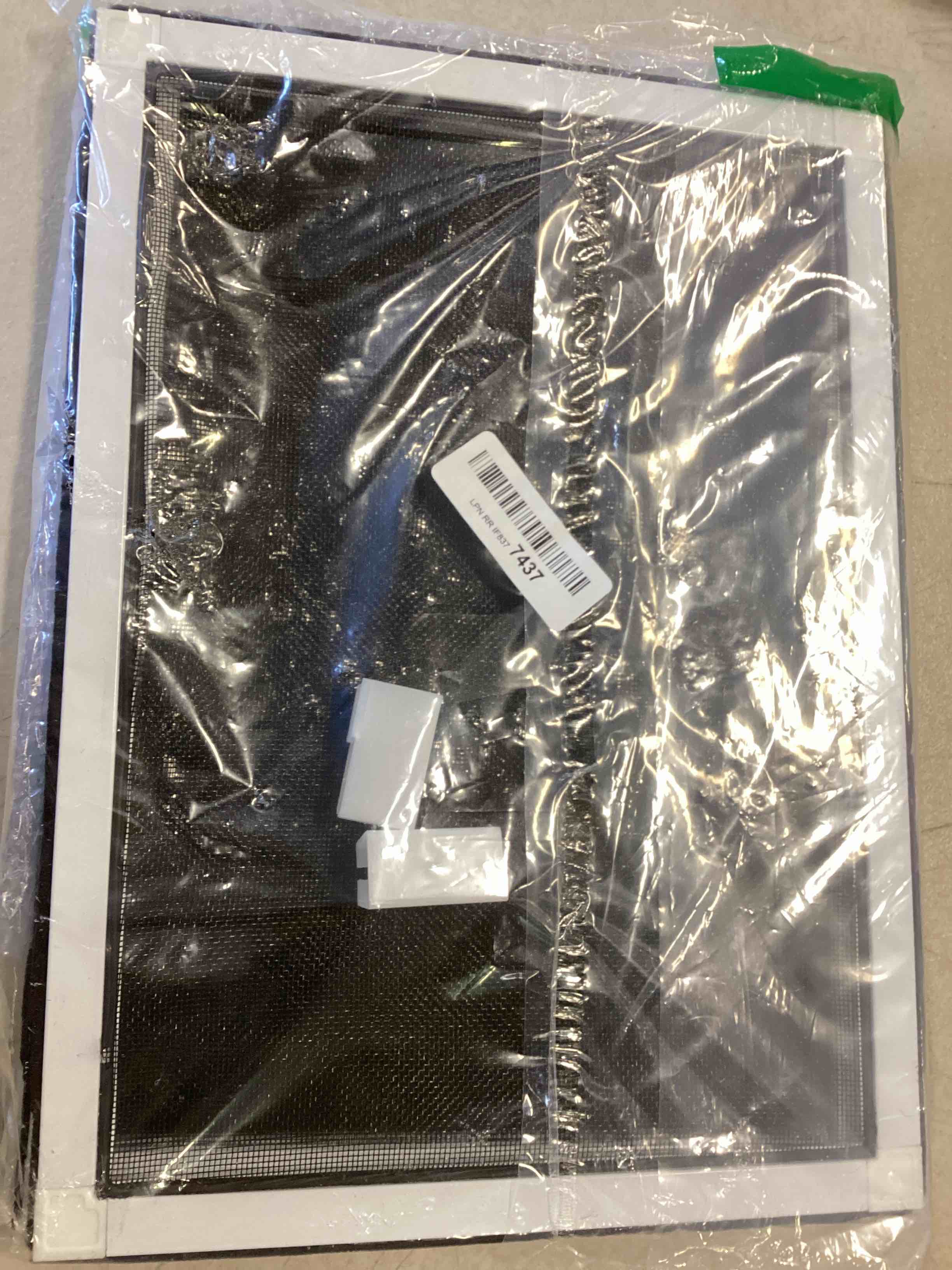 https://s3.amazonaws.com/lotting-images-prod/bidfta/RED6194524_1714073226744.jpeg