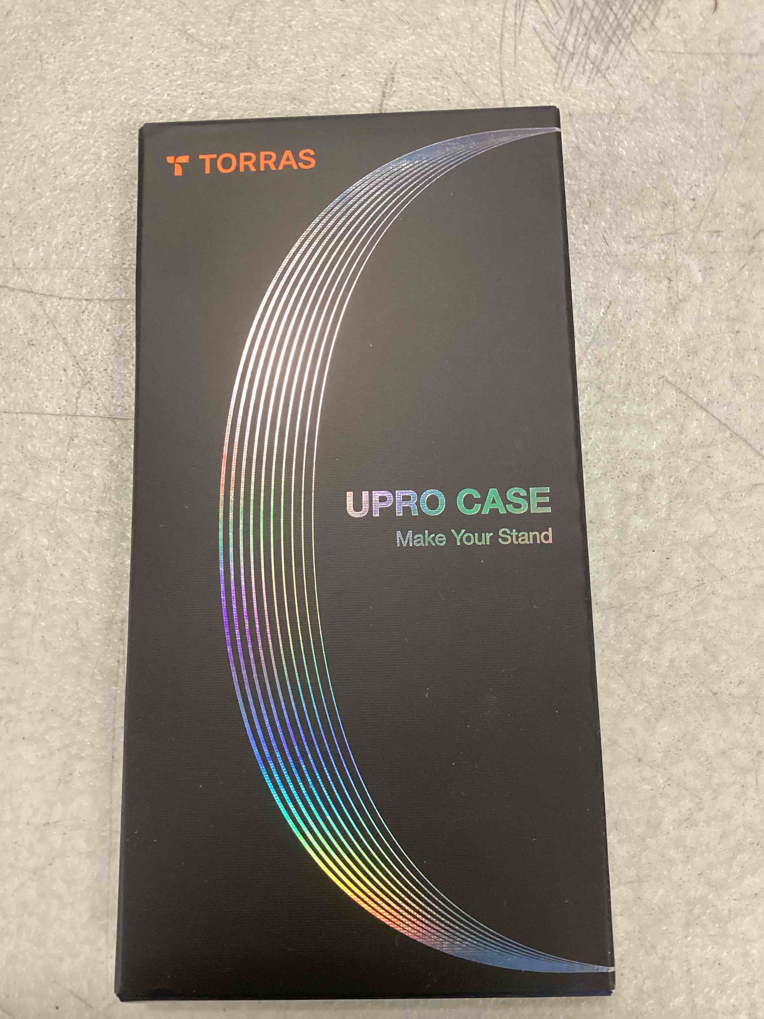 https://s3.amazonaws.com/lotting-images-prod/bidfta/RED6194525_1714073293080.jpeg